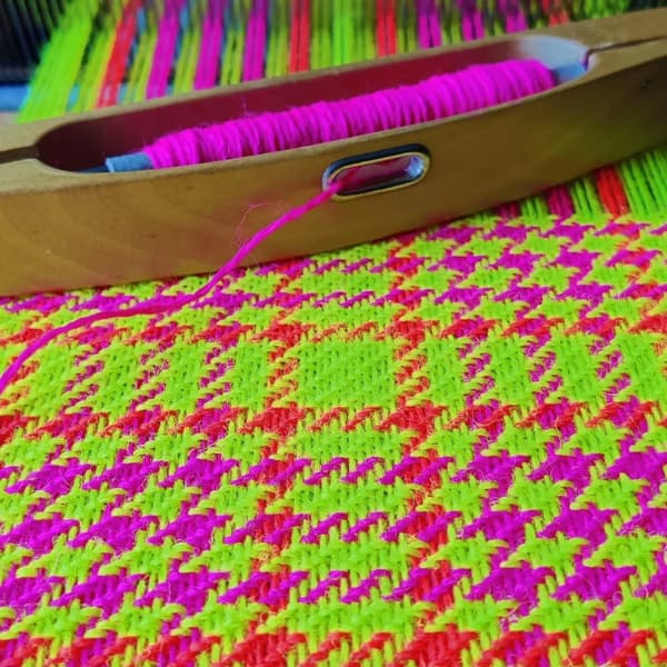 @gracepeverallhandweaver
