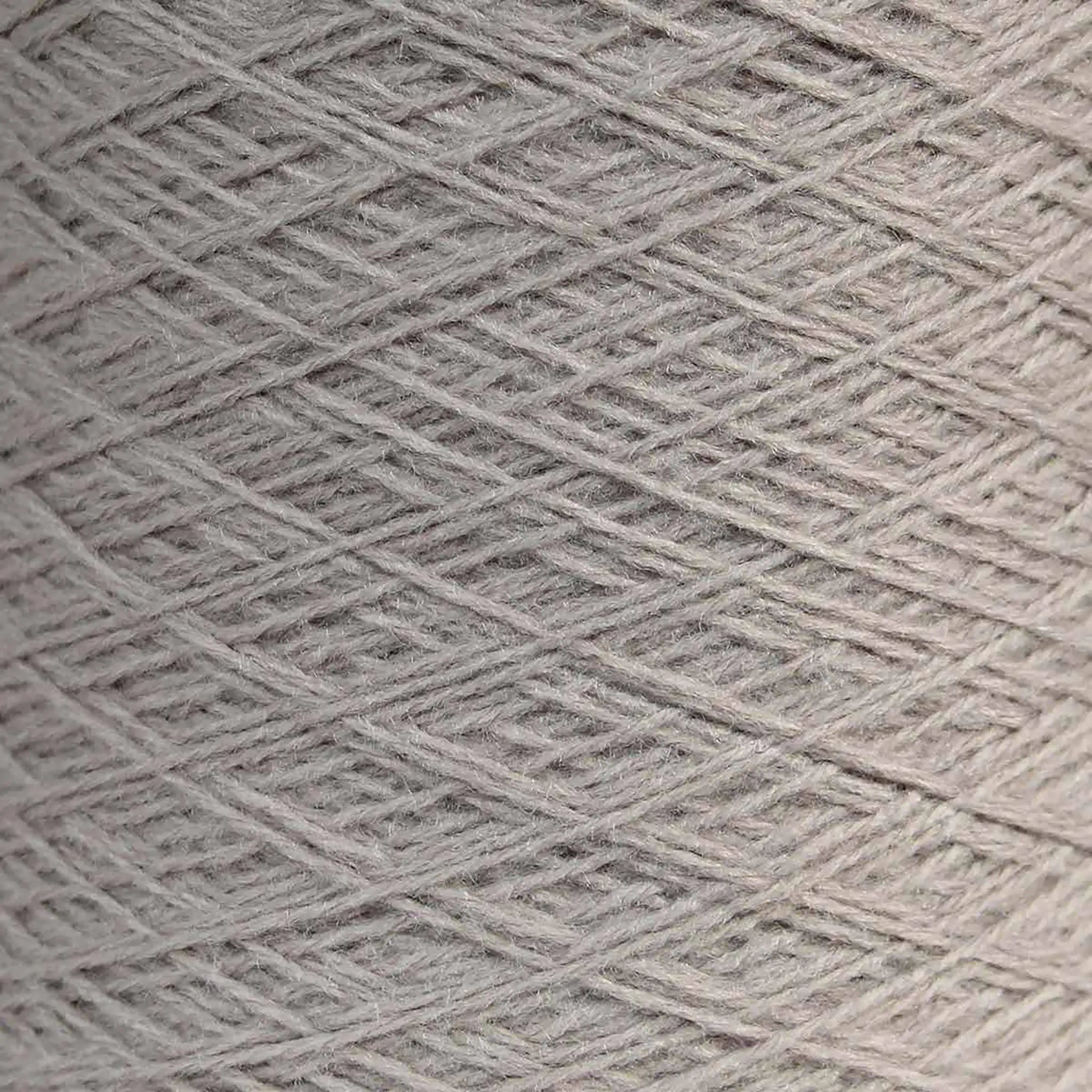 Acrylic 4ply 500g Cone