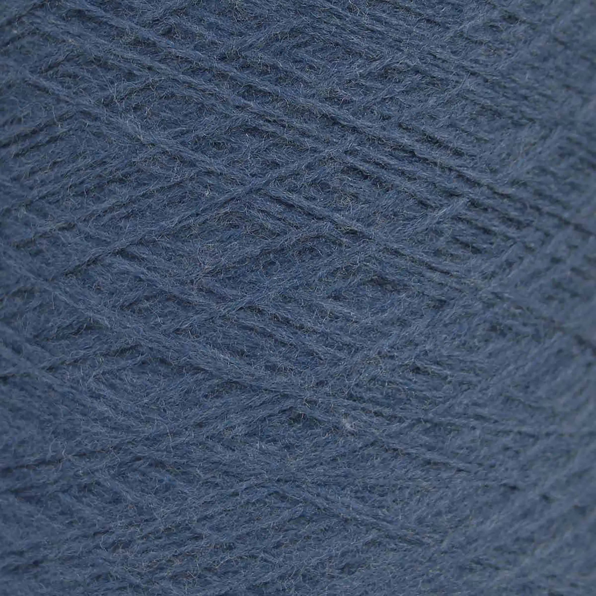 Acrylic 4ply 500g Cone