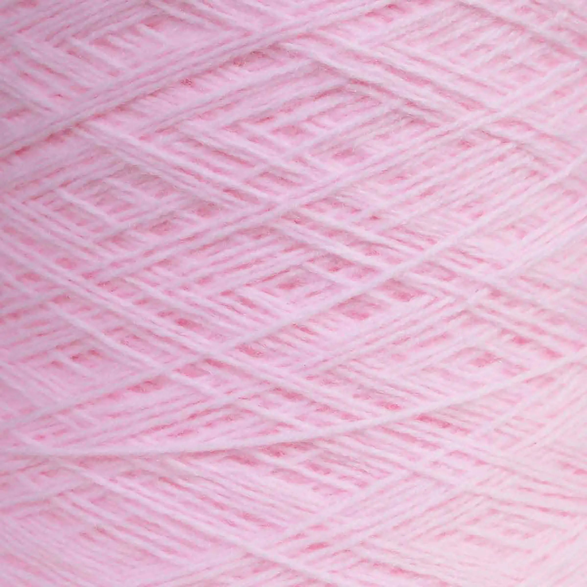 Acrylic 4ply 500g Cone