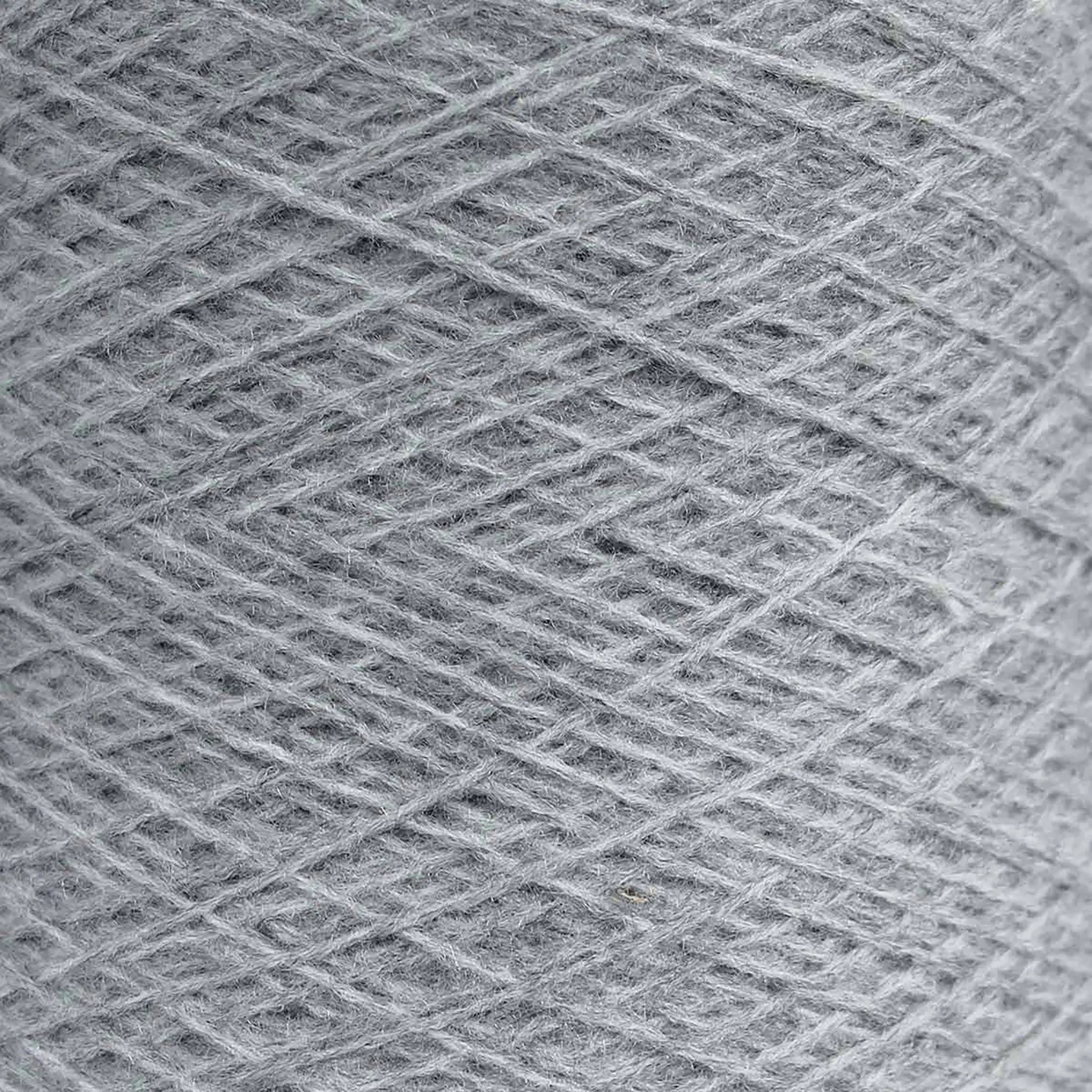 Acrylic 4ply 500g Cone