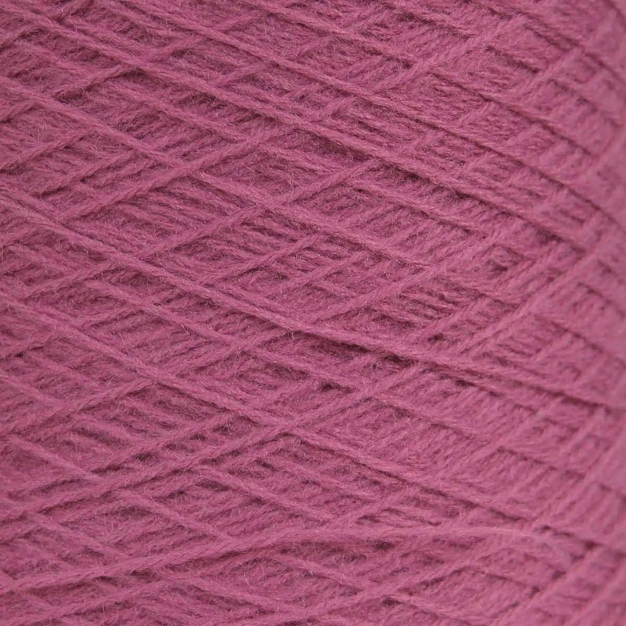 Acrylic 4ply 500g Cone