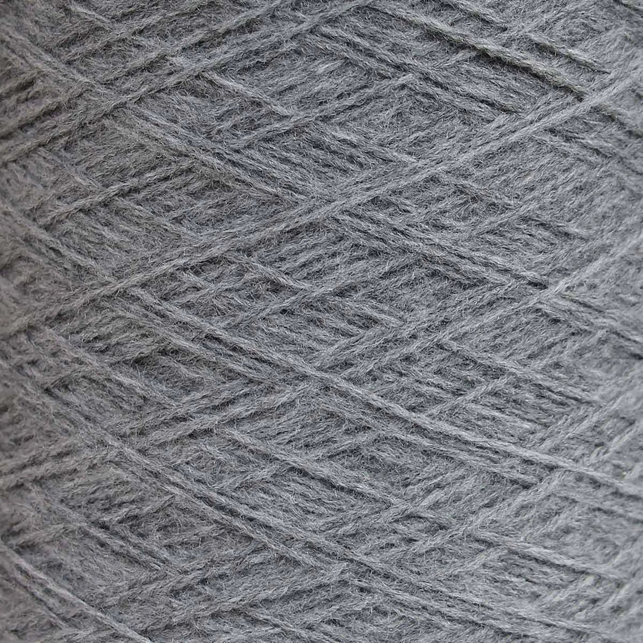 Acrylic 4ply 500g Cone