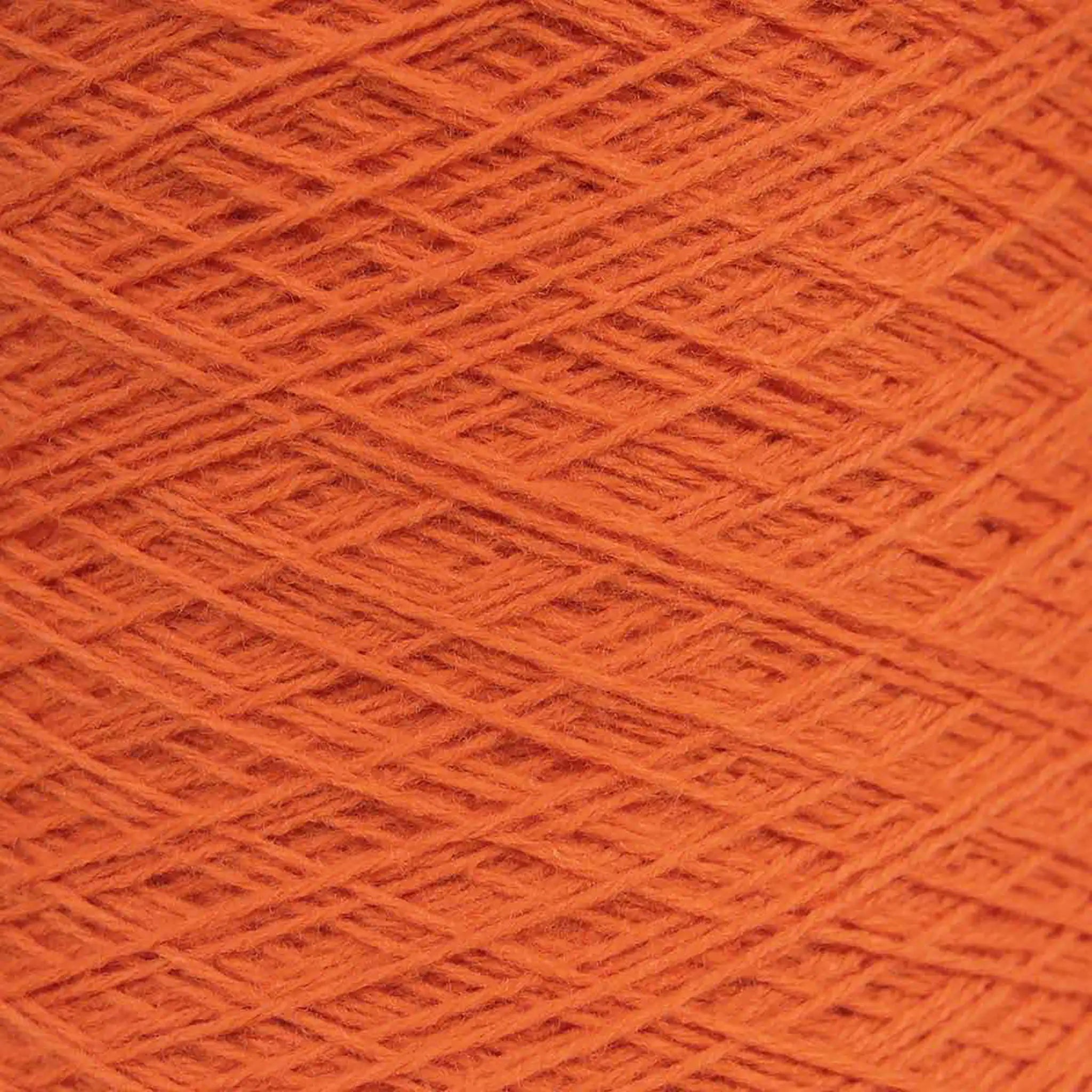 Acrylic 4ply 500g Cone