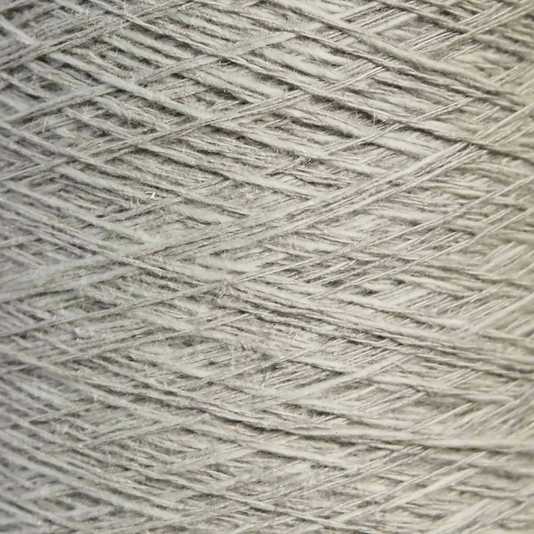 Linen-Cotton Yarn 300g Cone