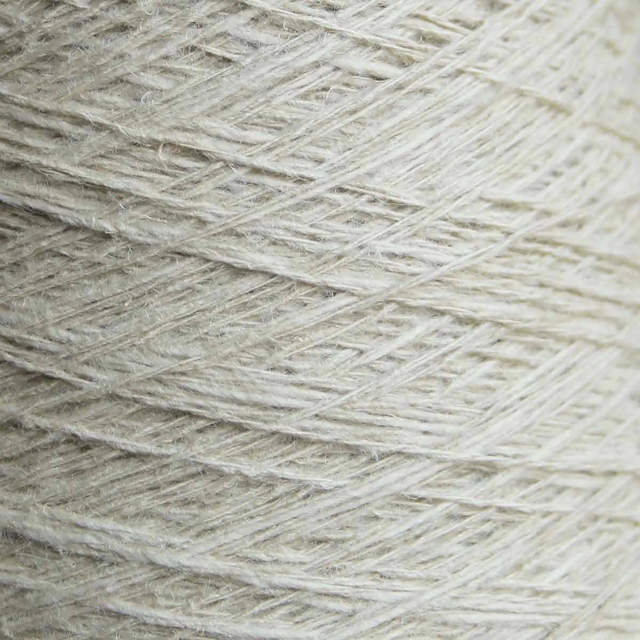 Linen-Cotton Yarn 300g Cone