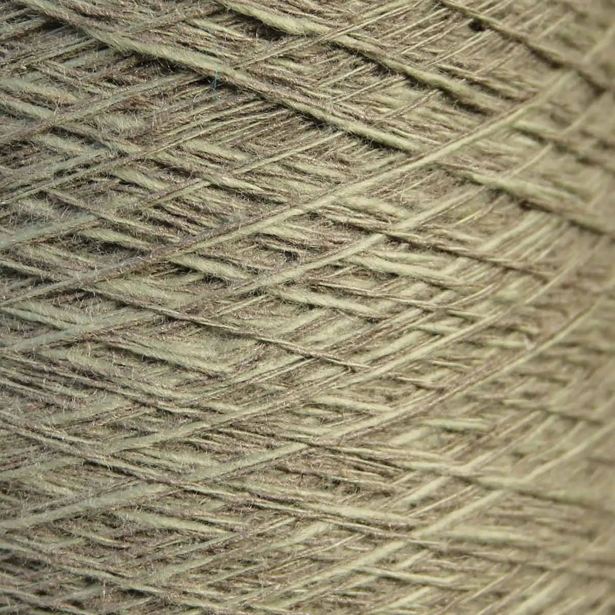 Linen-Cotton Yarn 300g Cone