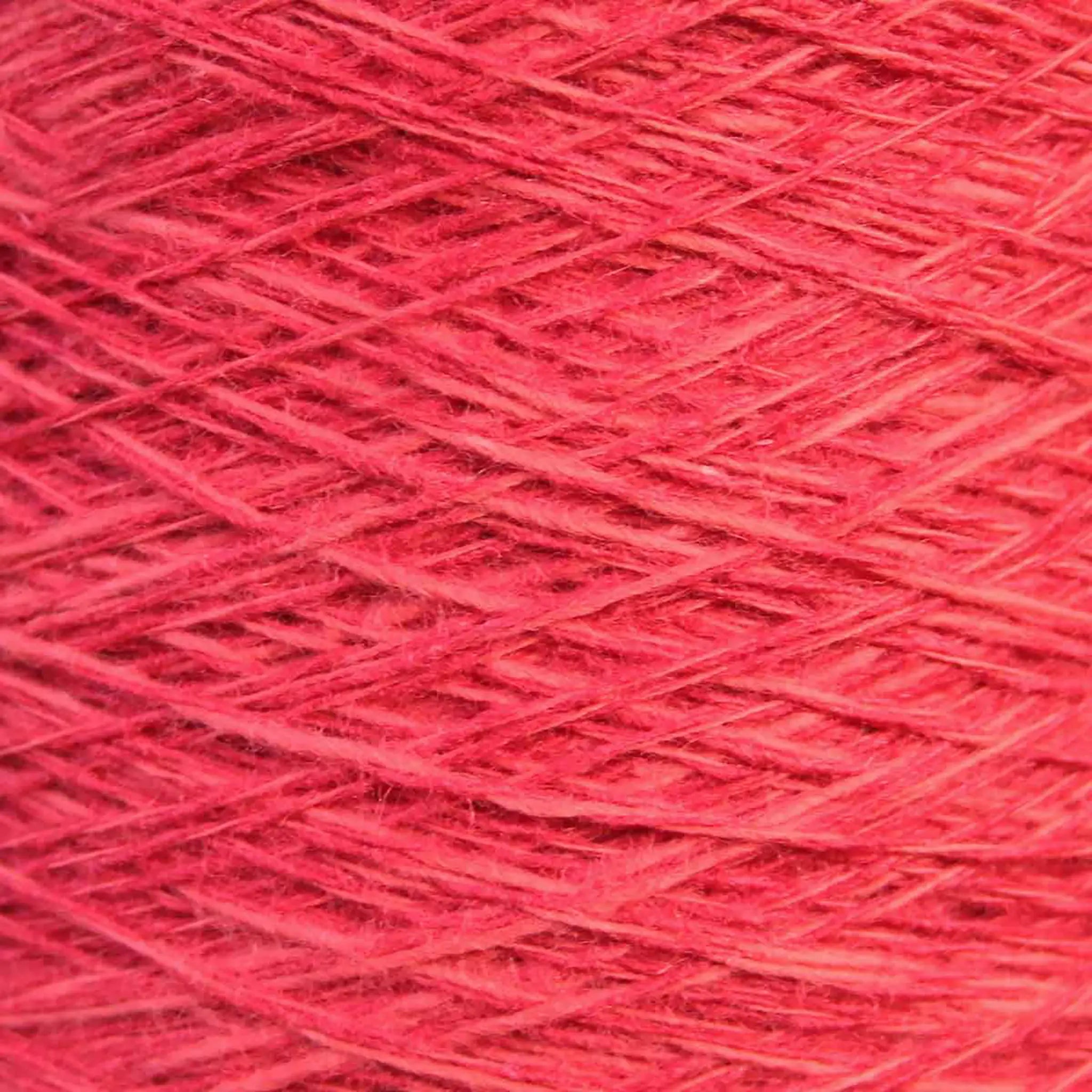 Linen-Cotton Yarn 300g Cone