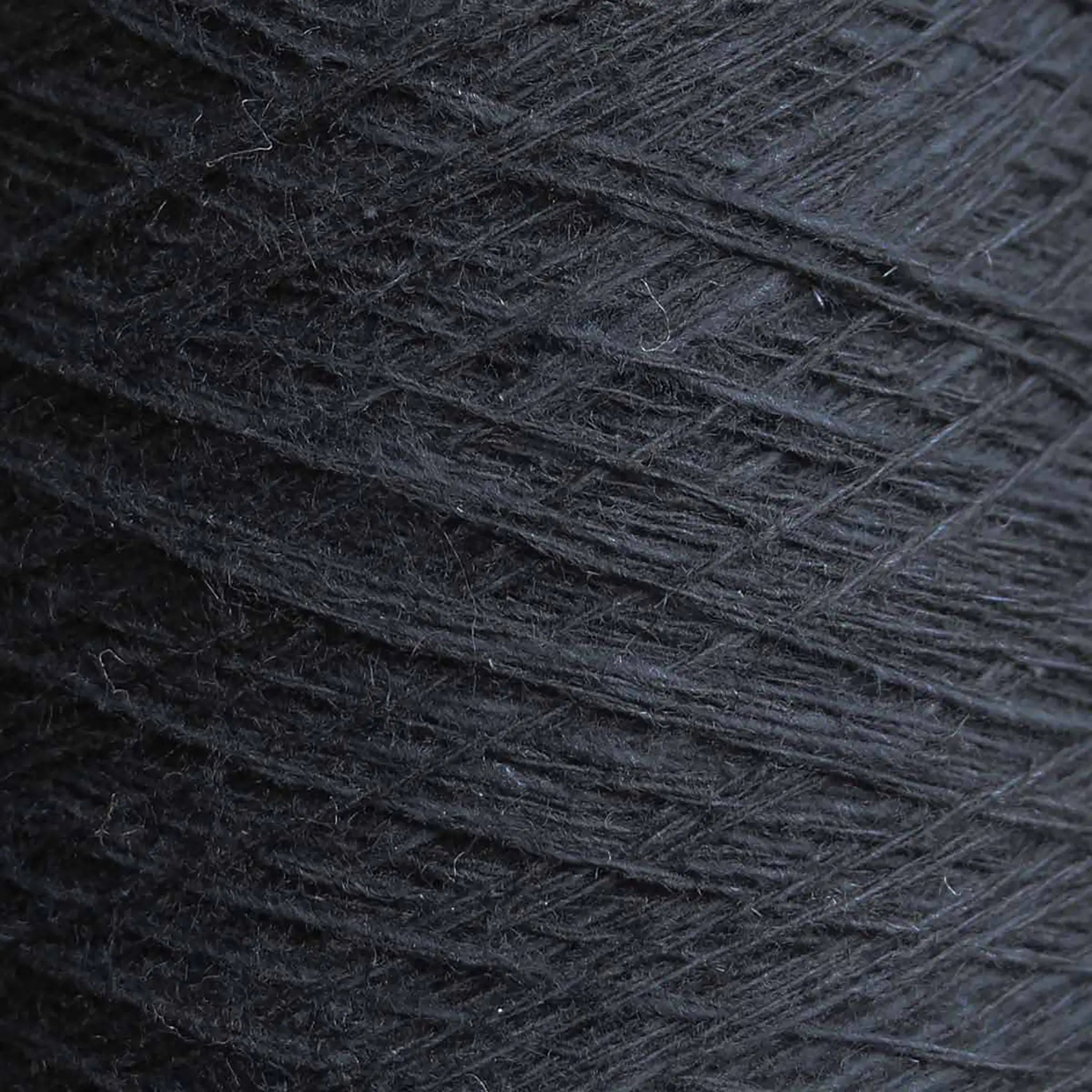 Linen-Cotton Yarn 300g Cone