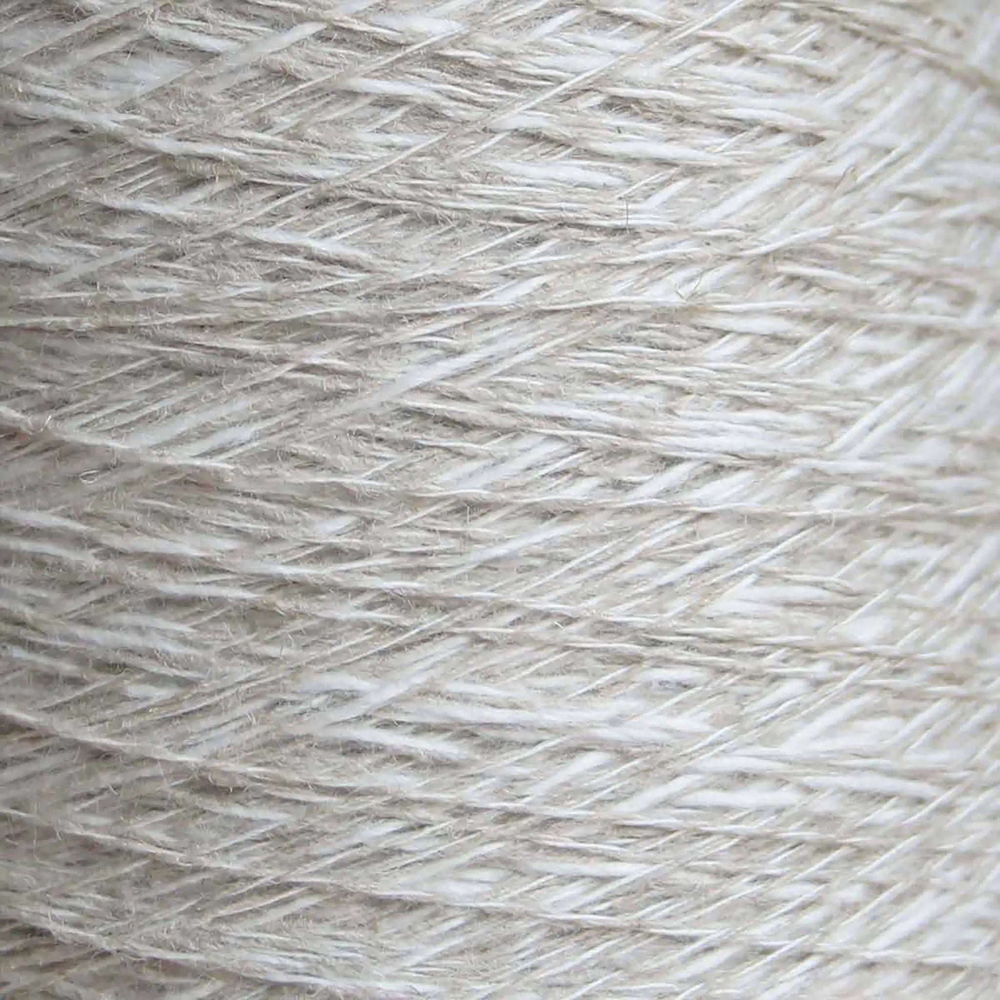 Linen-Cotton Yarn 300g Cone