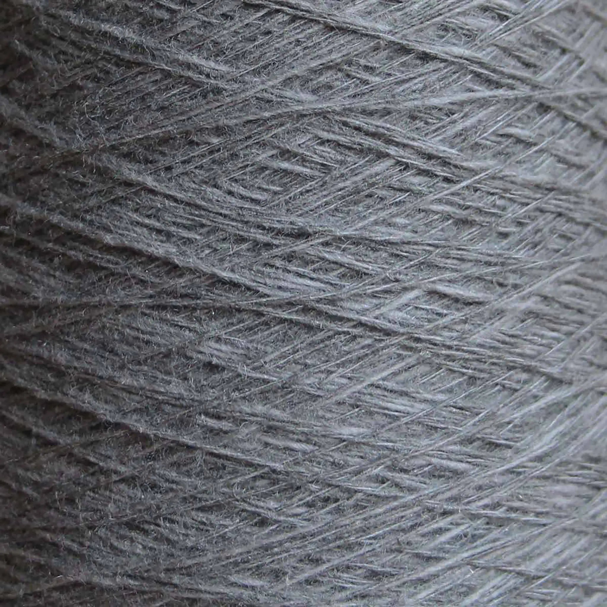 Linen-Cotton Yarn 300g Cone