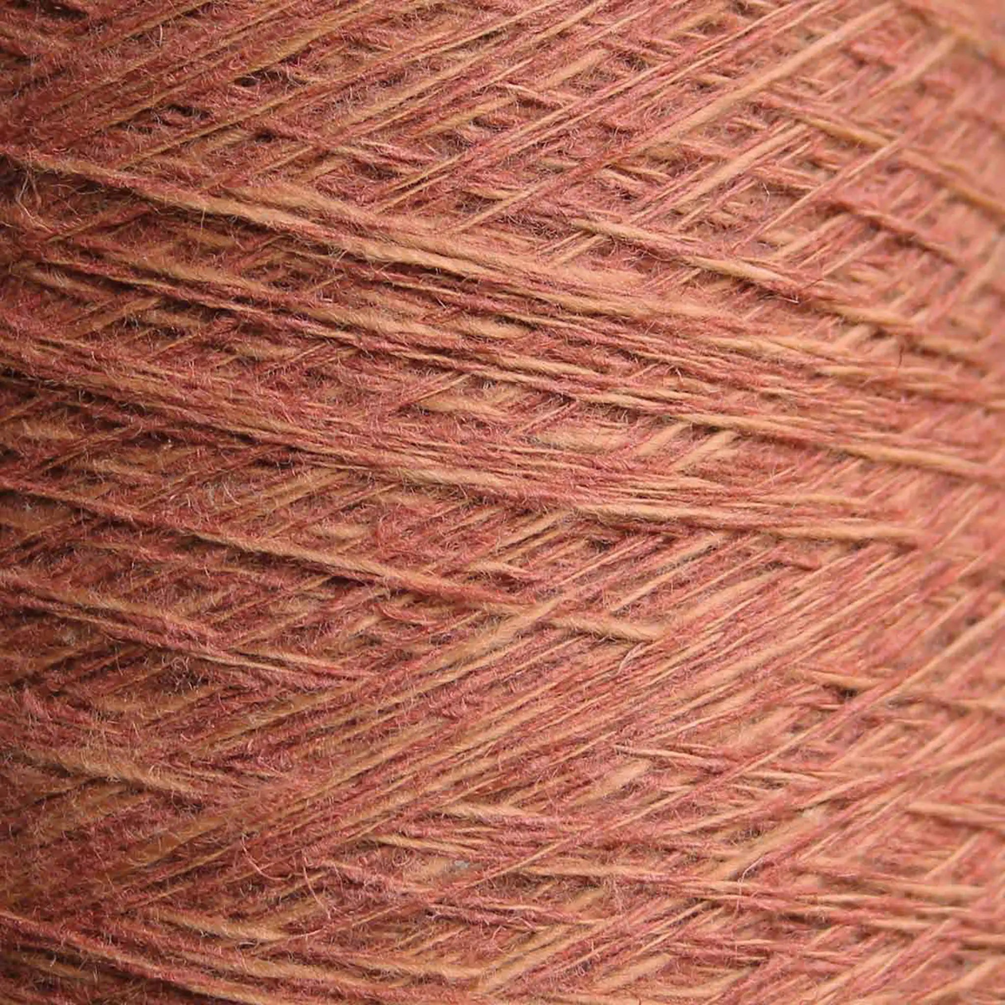 Linen-Cotton Yarn 300g Cone