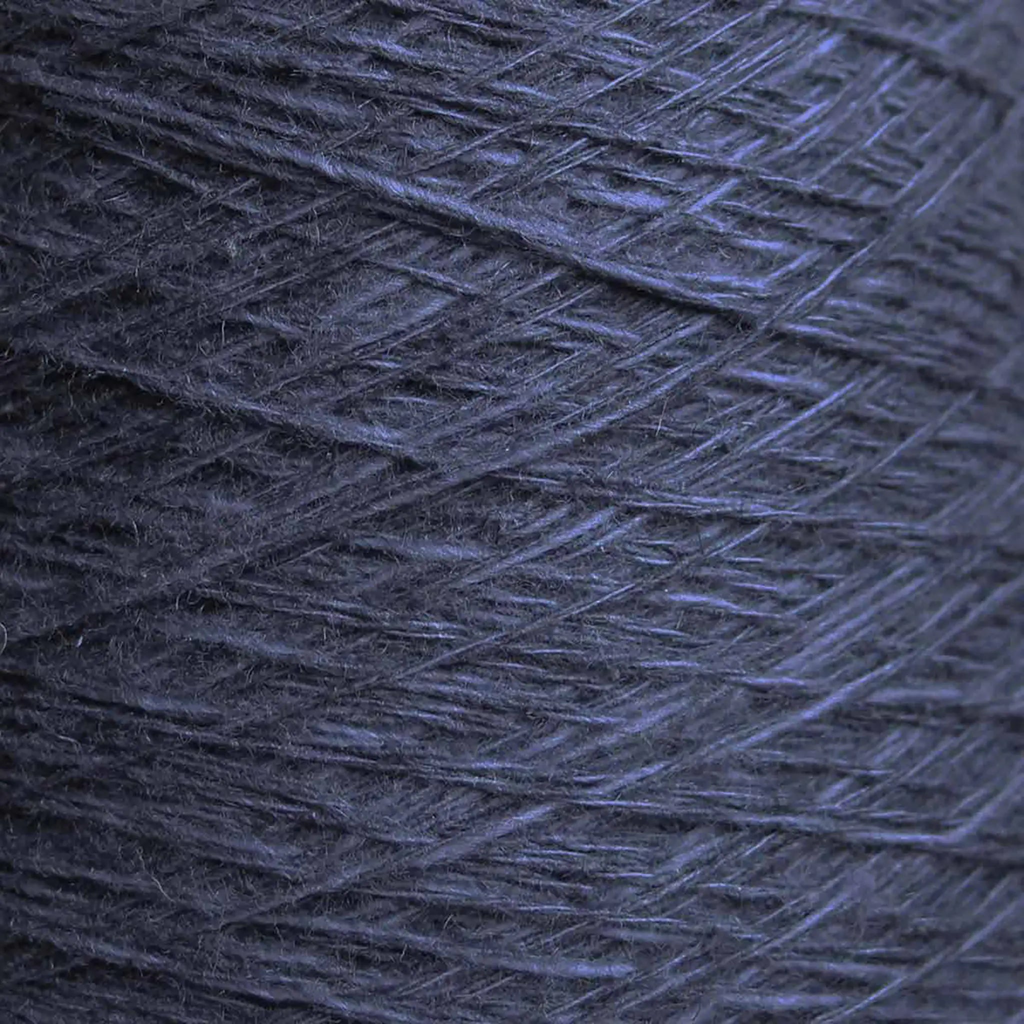 Linen-Cotton Yarn 300g Cone