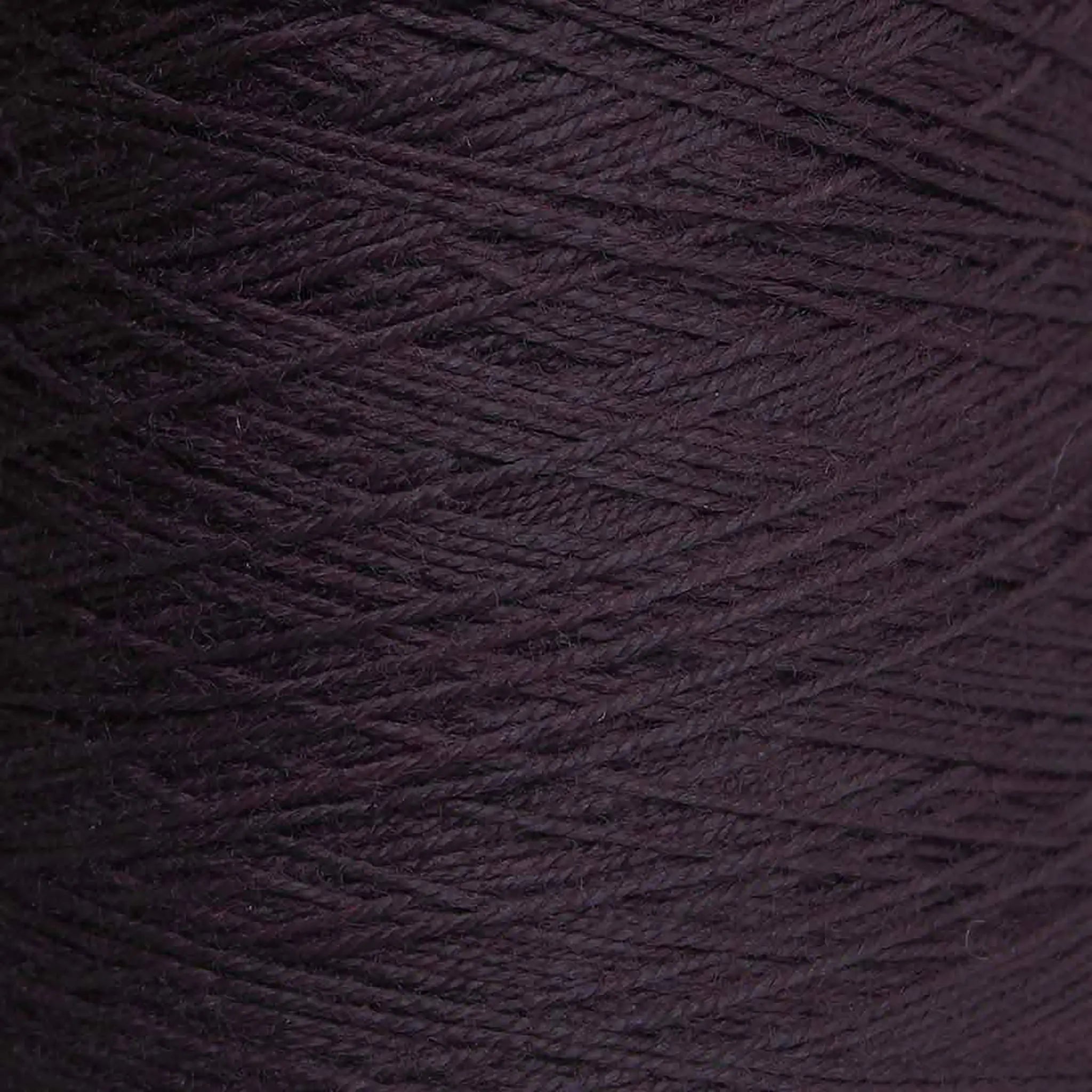 Wool Nylon 3ply 200g Cone