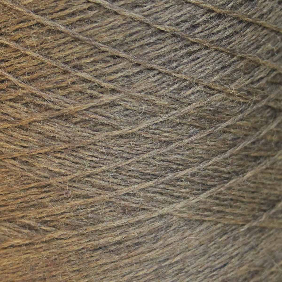 Merino Wool 4ply 500g Cone