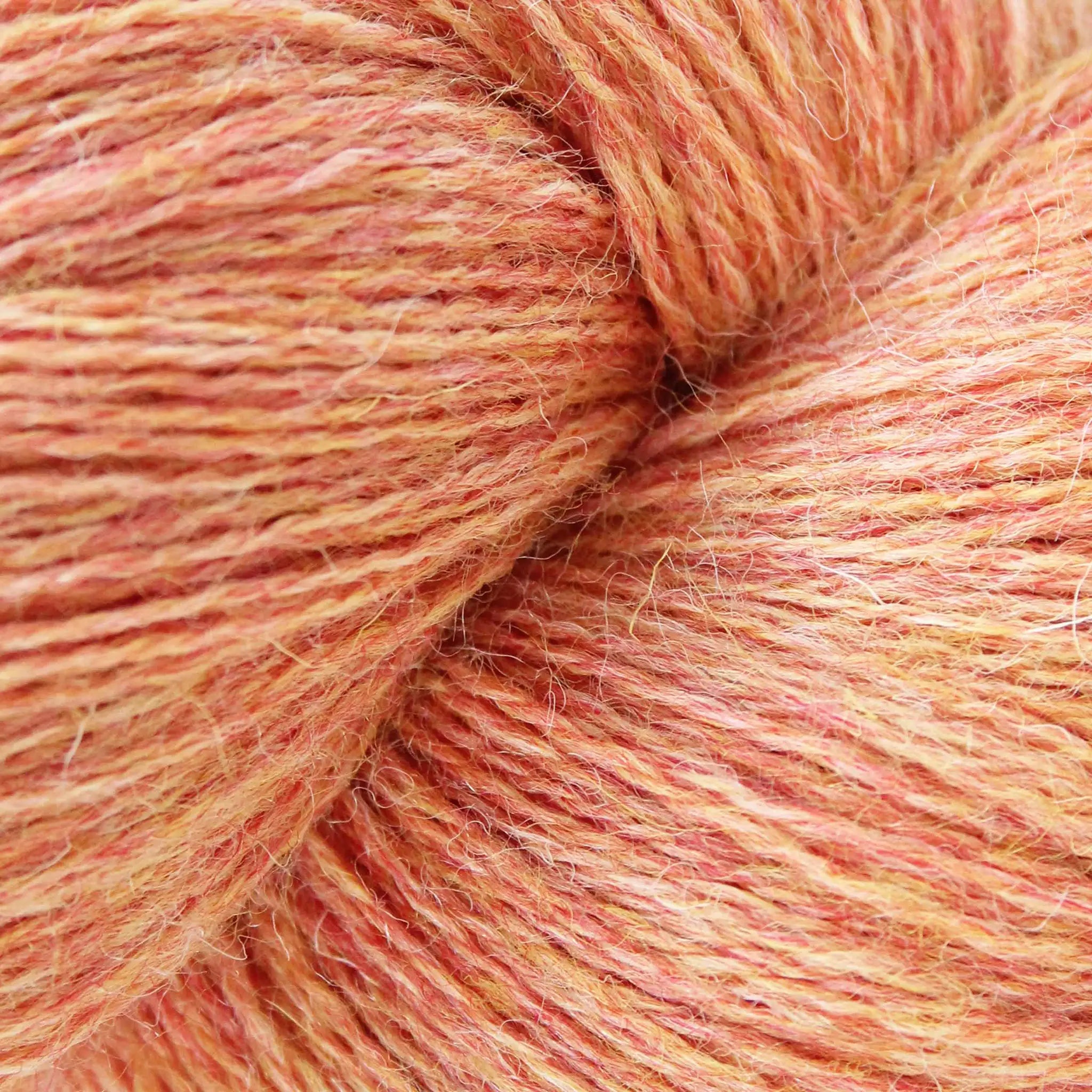 200g British Wool Hank