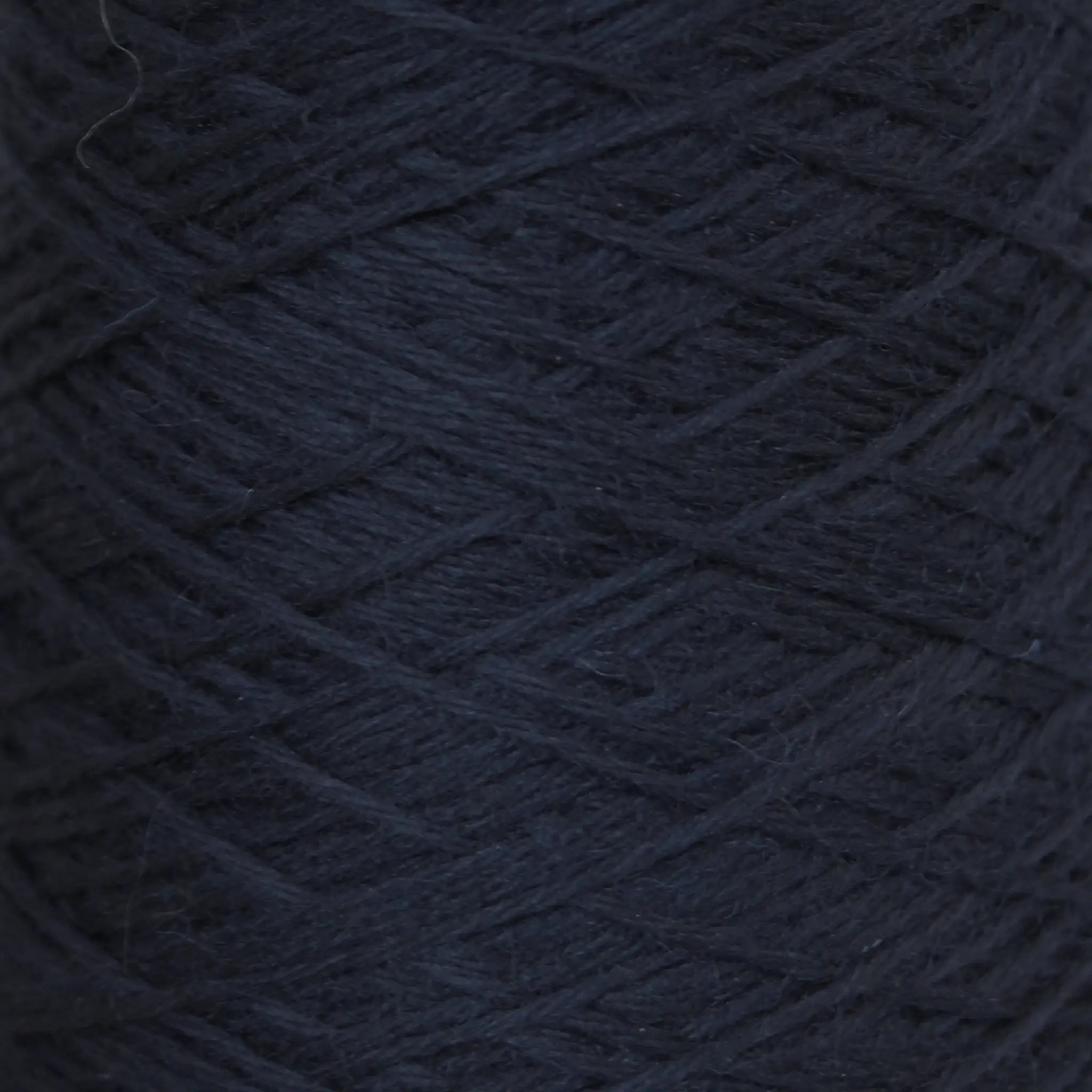 DK Merino Yarn 300g Cone