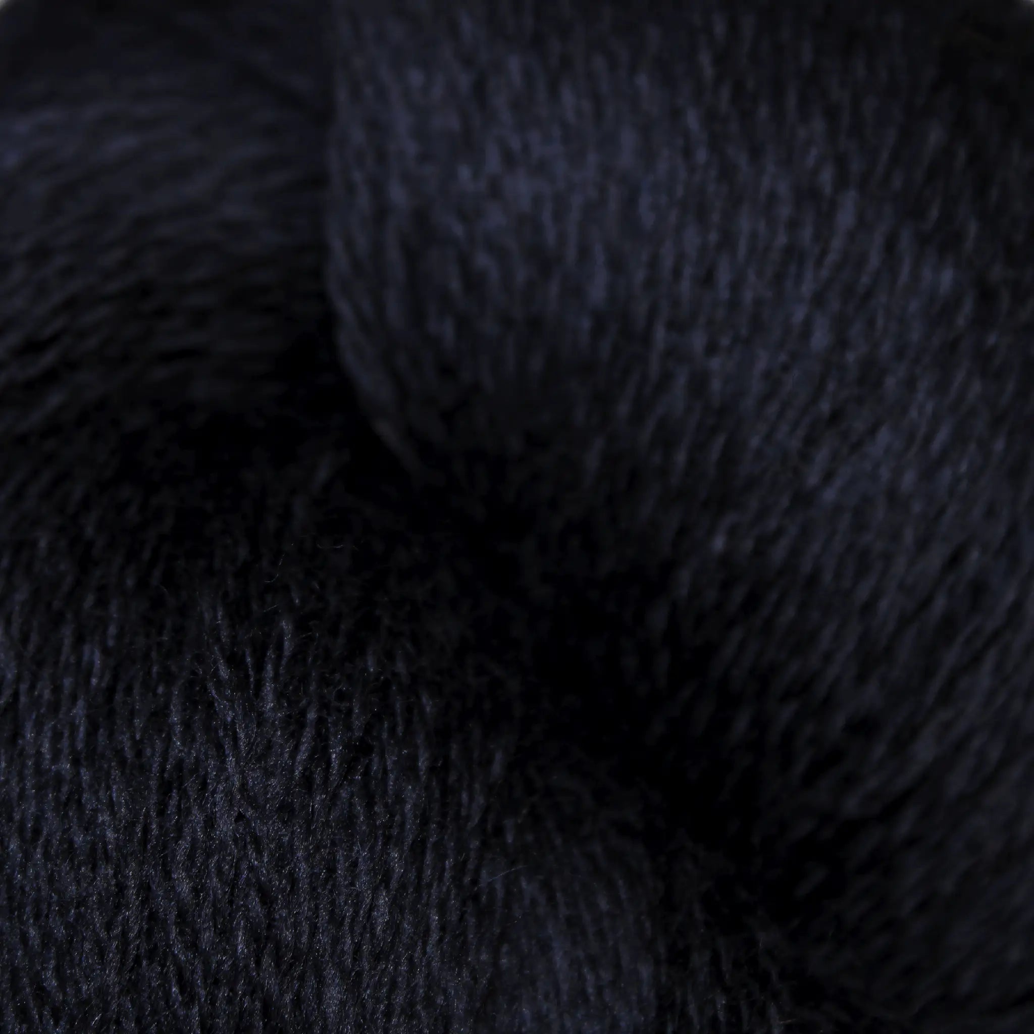 200g Merino Wool Hank