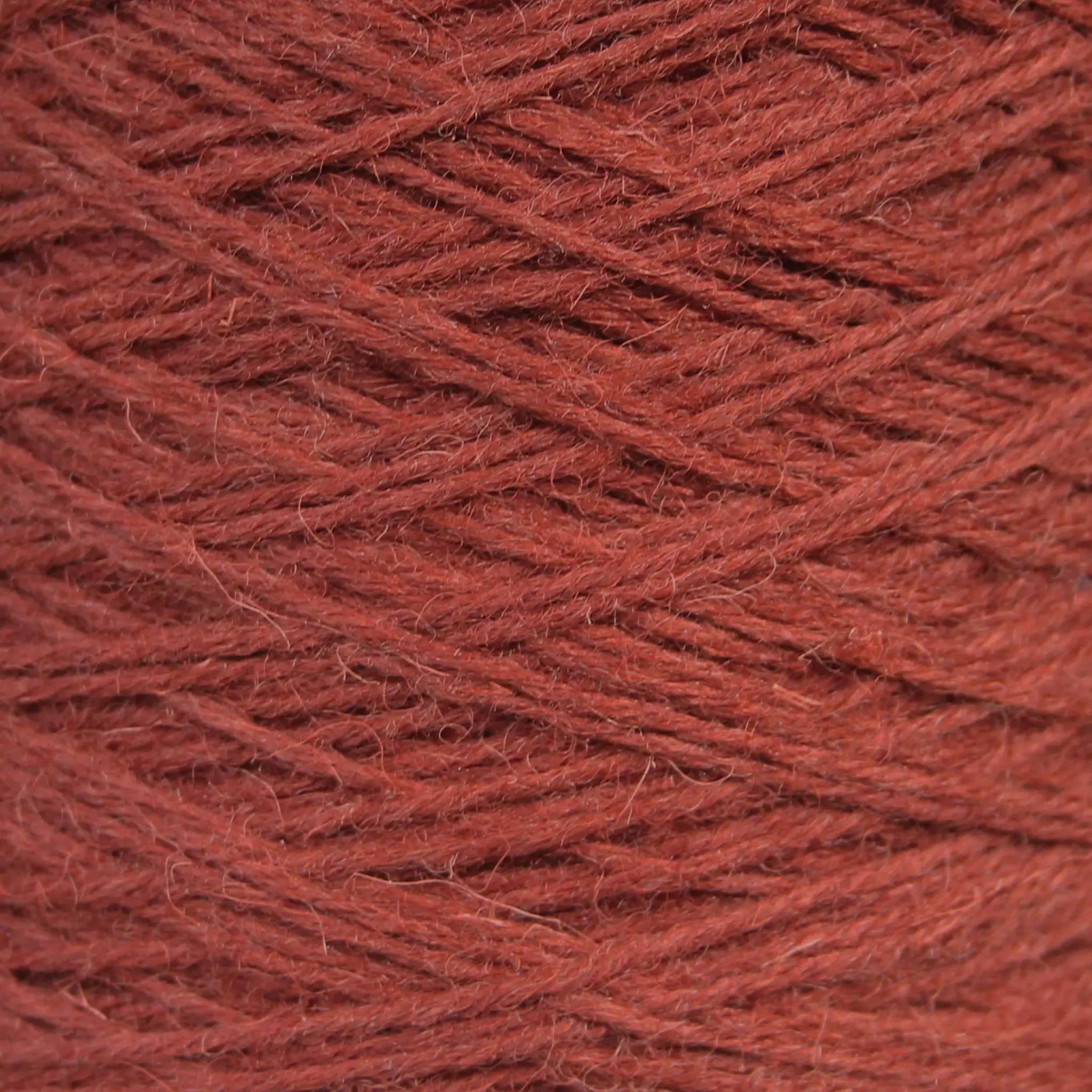 5ply Guernsey British Wool 250g Cones