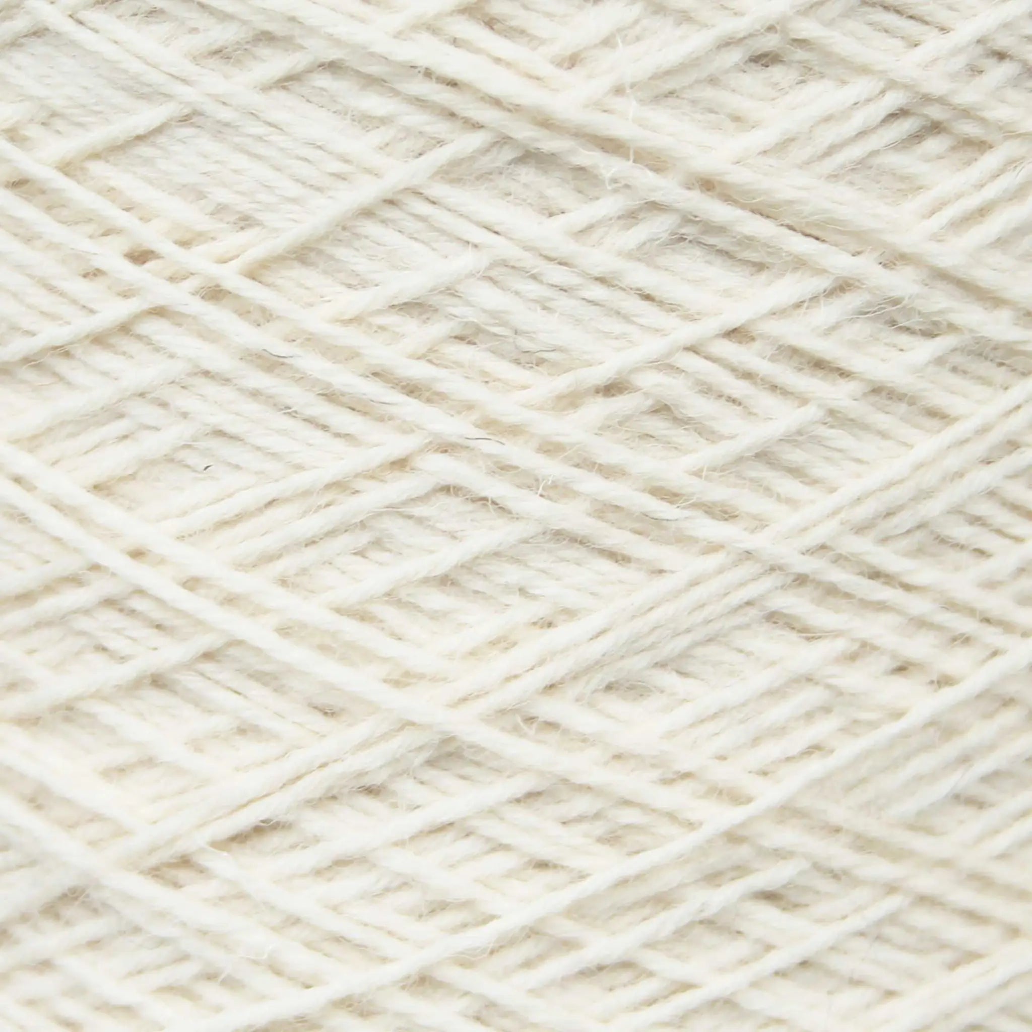 5ply Guernsey British Wool 250g Cones