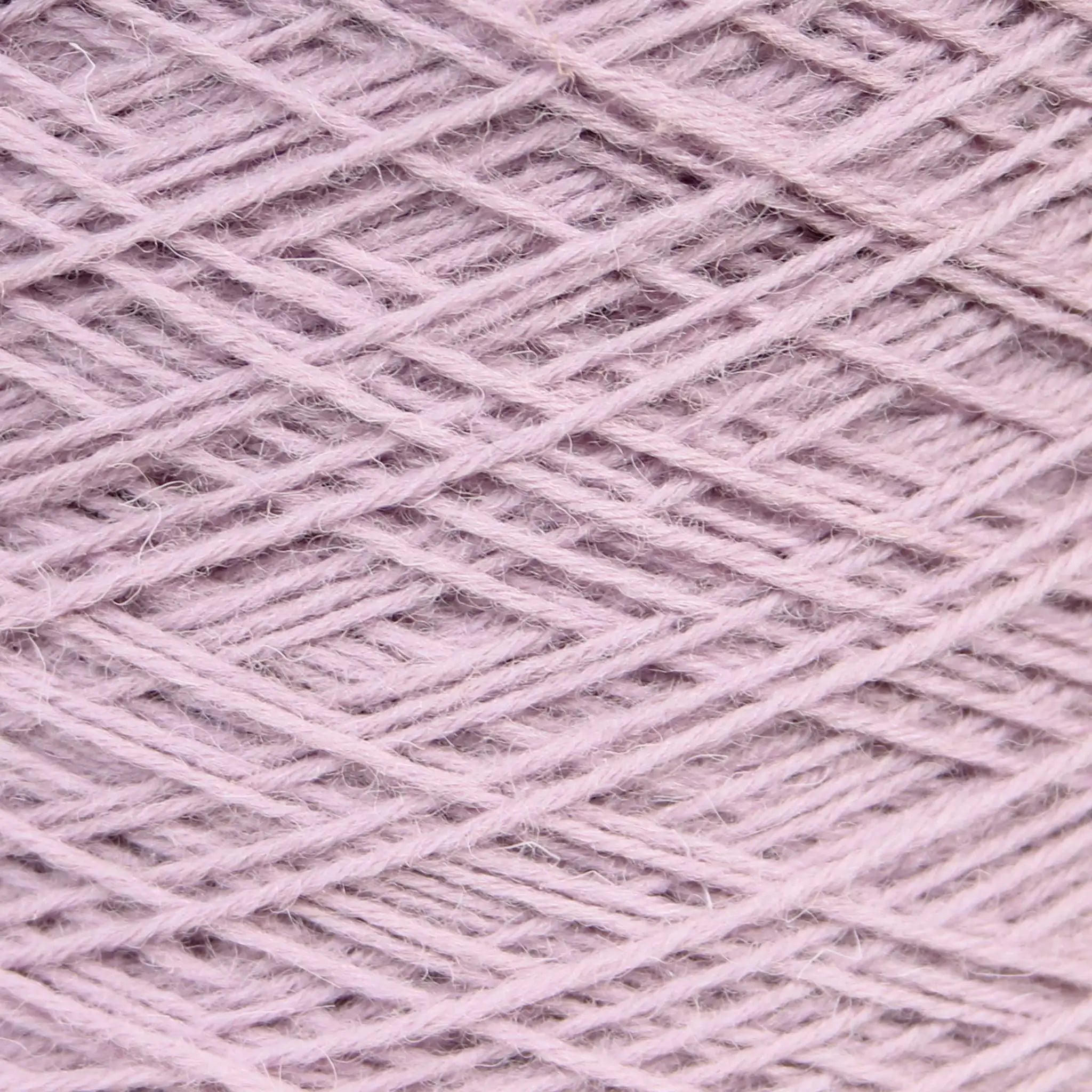 5ply Guernsey British Wool 250g Cones