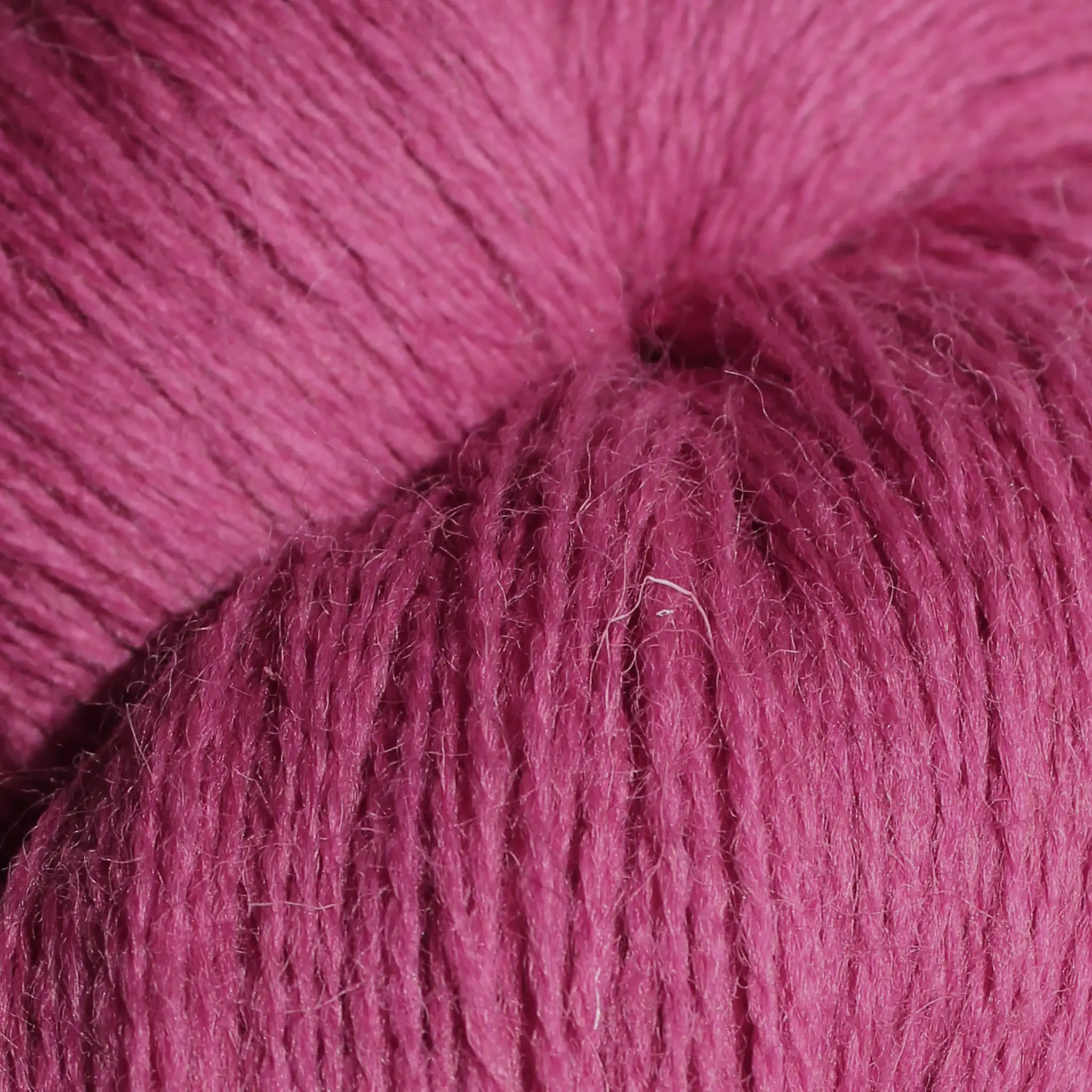 200g British Wool Hank