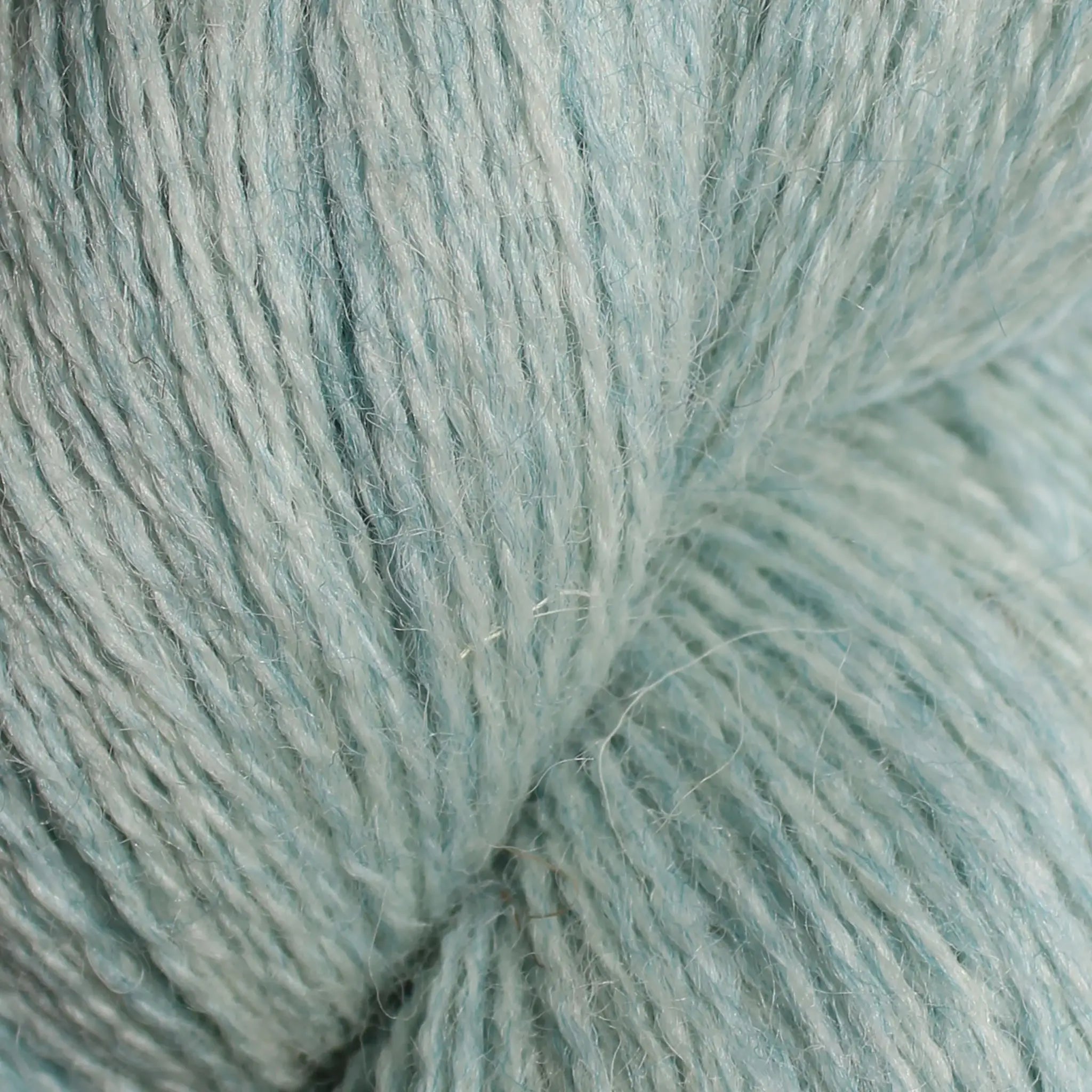 200g British Wool Hank