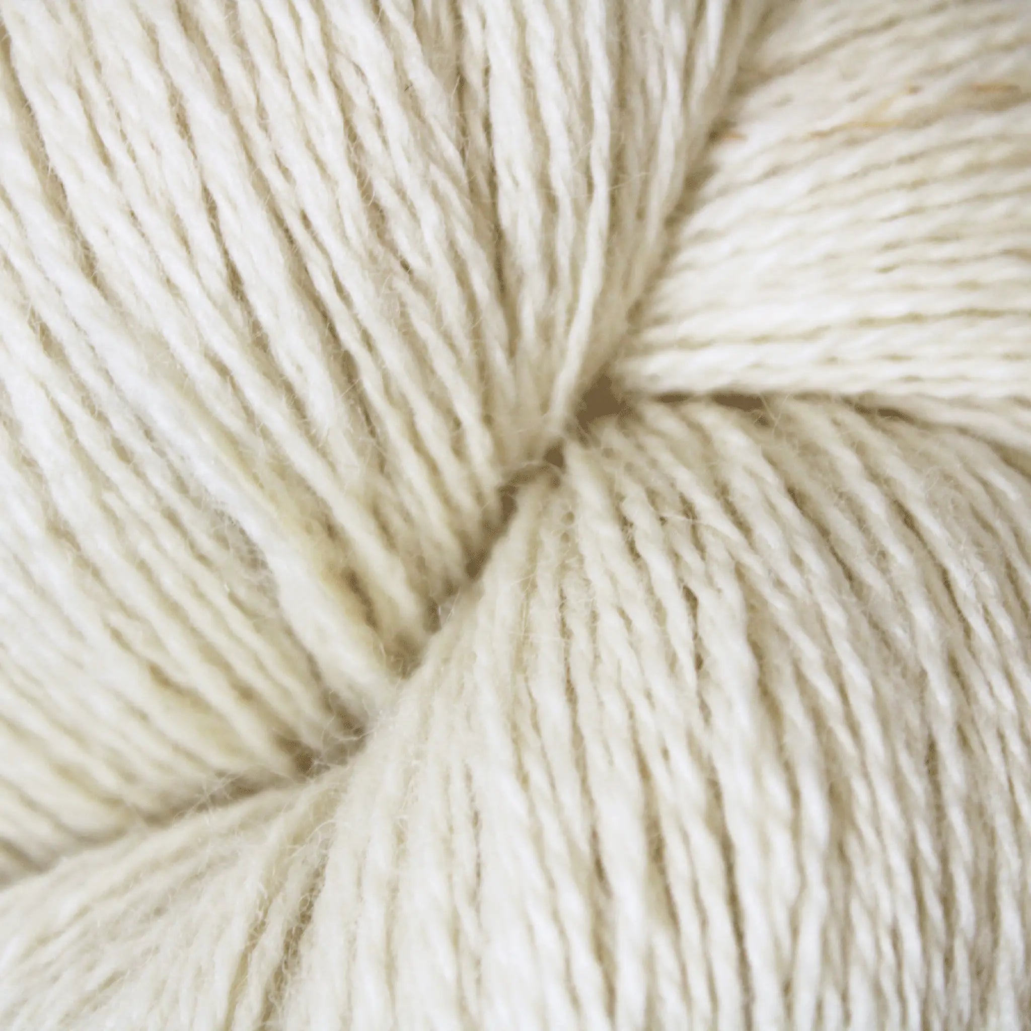 200g Merino Wool Hank