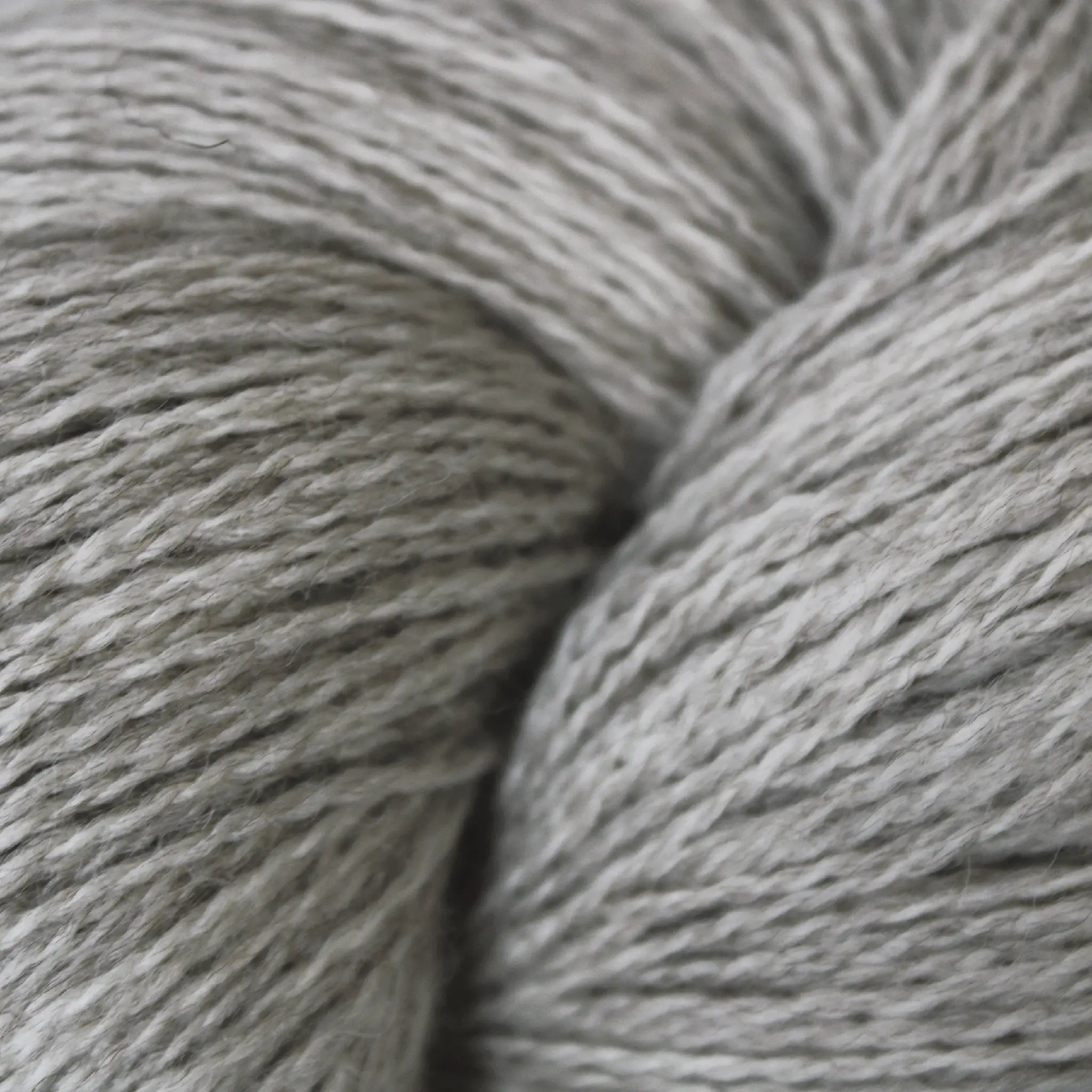 200g Merino Wool Hank