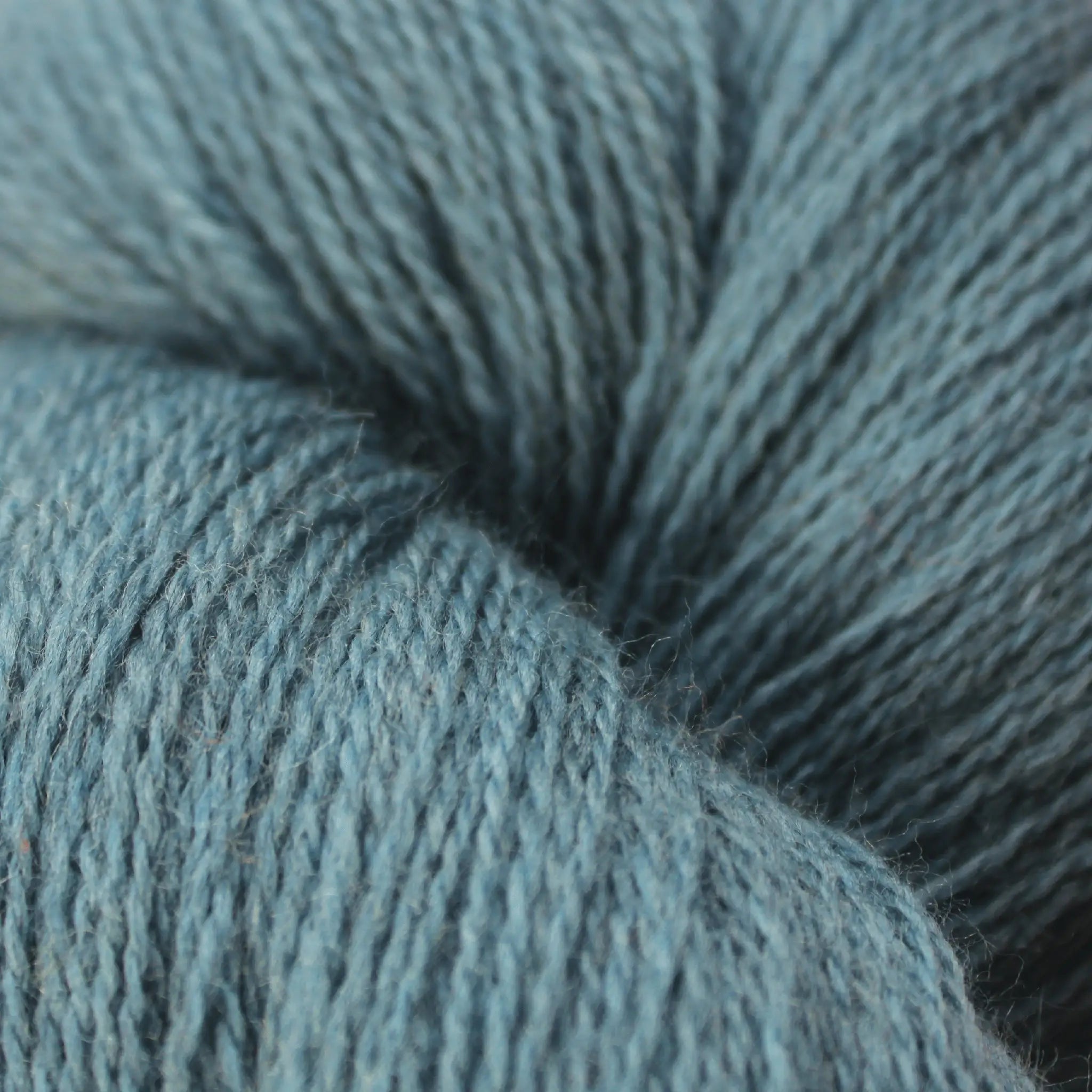 200g Merino Wool Hank