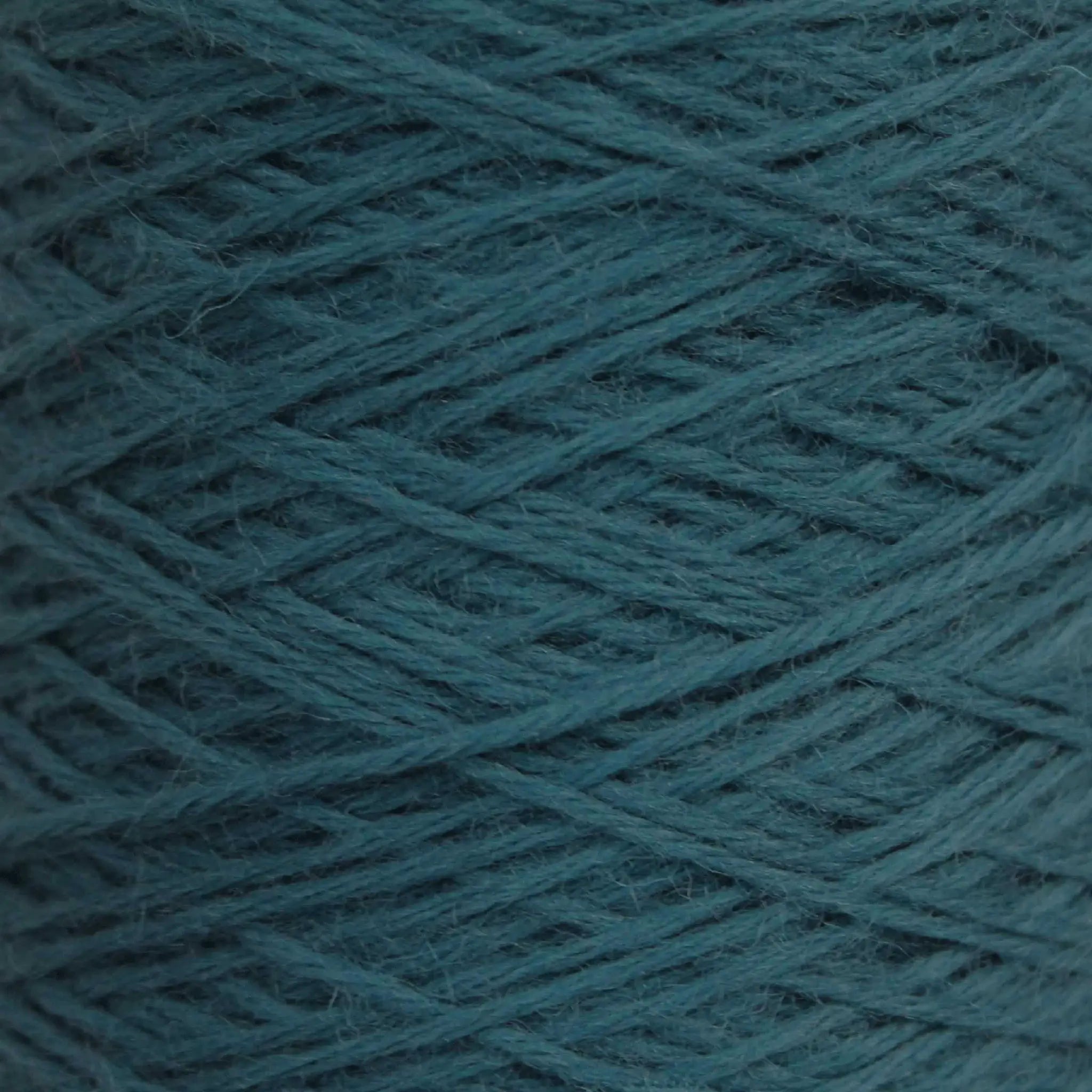 DK Merino Yarn 300g Cone