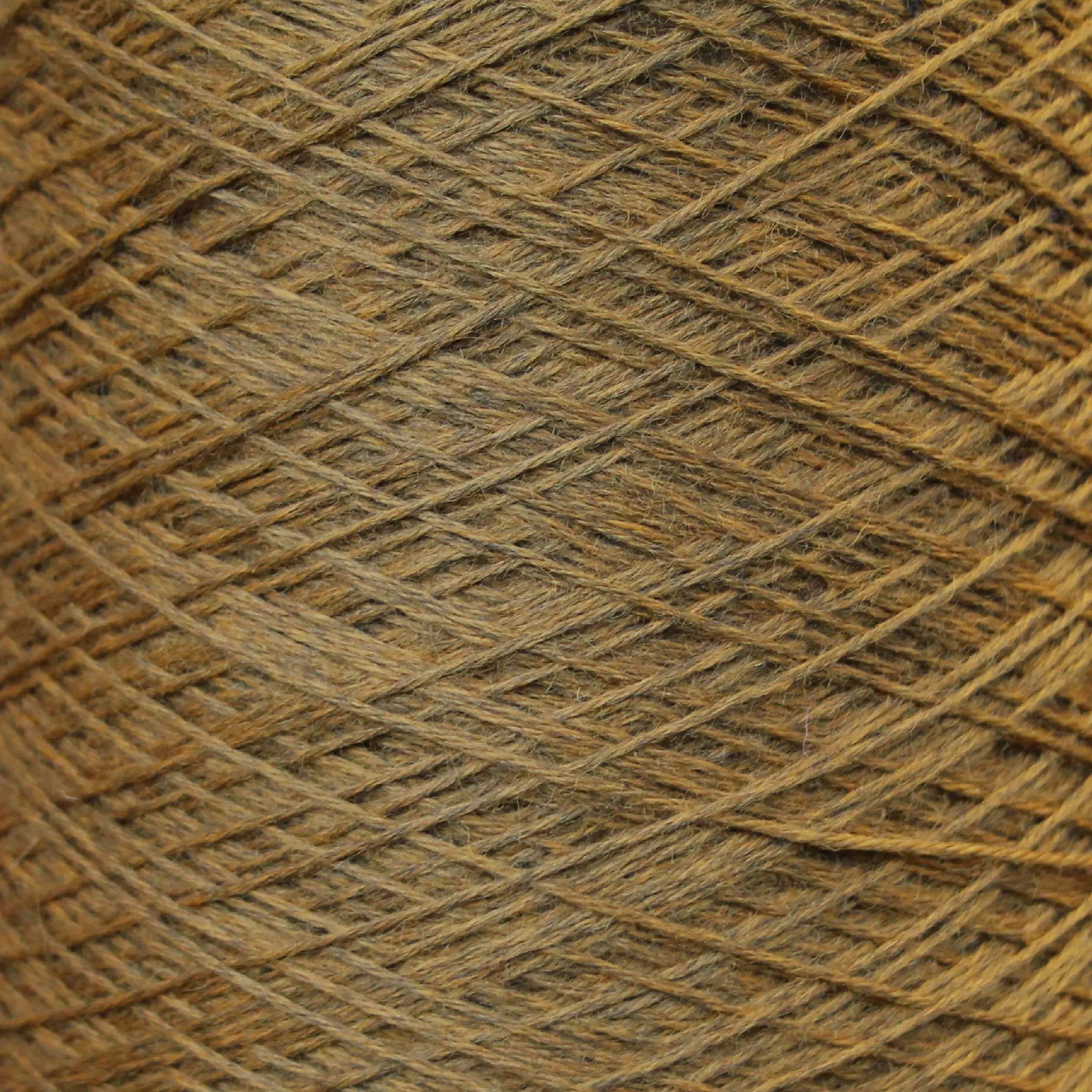 DK Merino Yarn 300g Cone