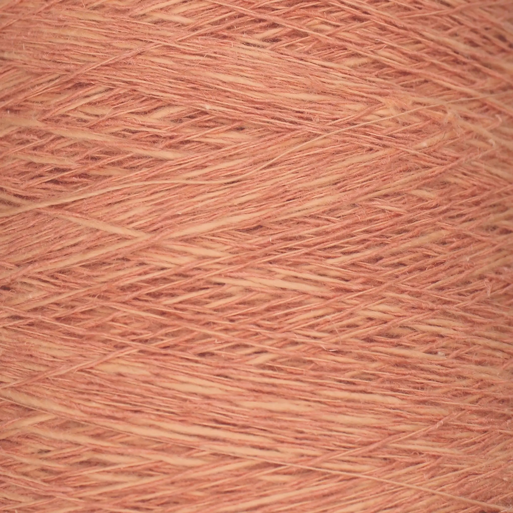 Linen-Cotton Yarn 300g Cone