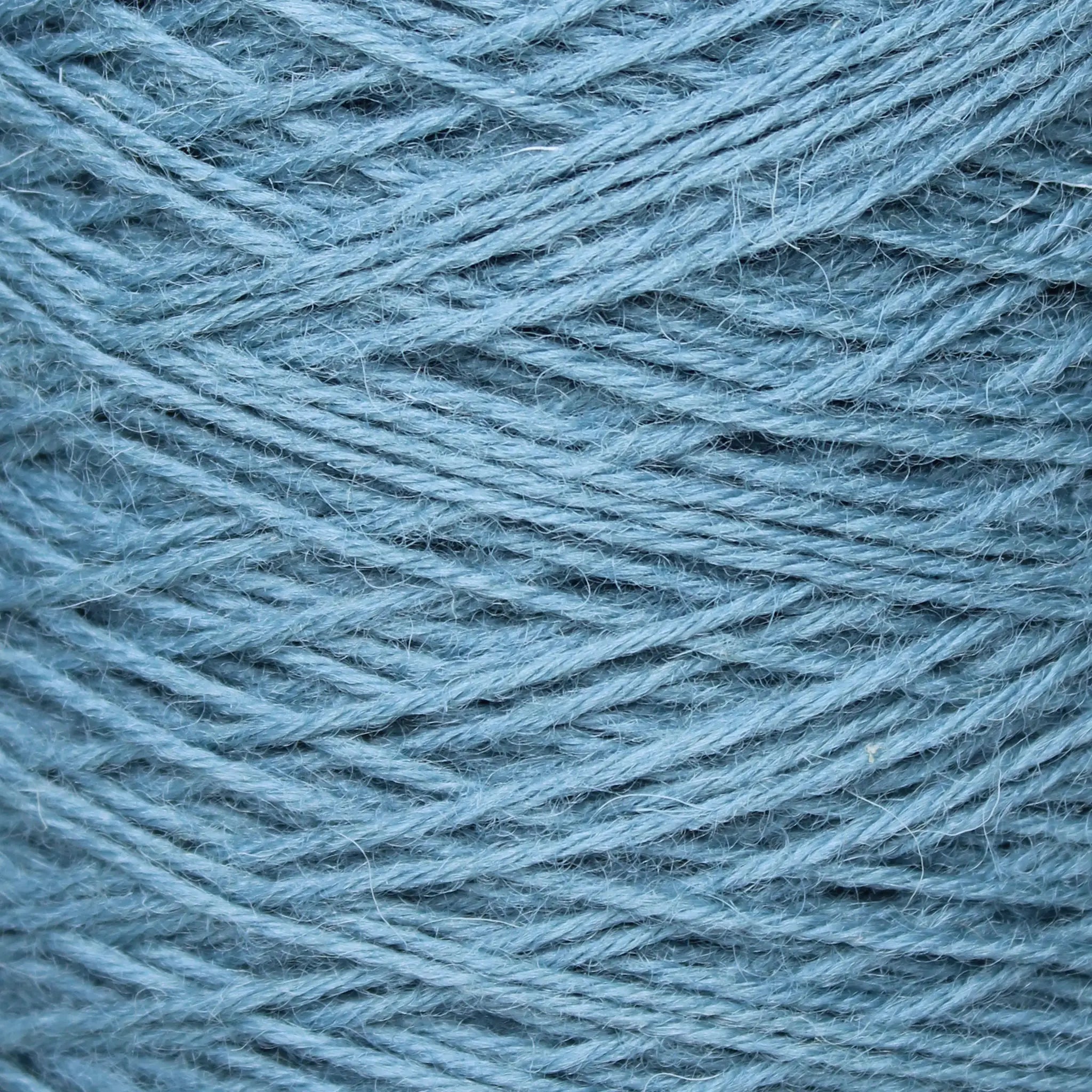 5ply Guernsey British Wool 250g Cones