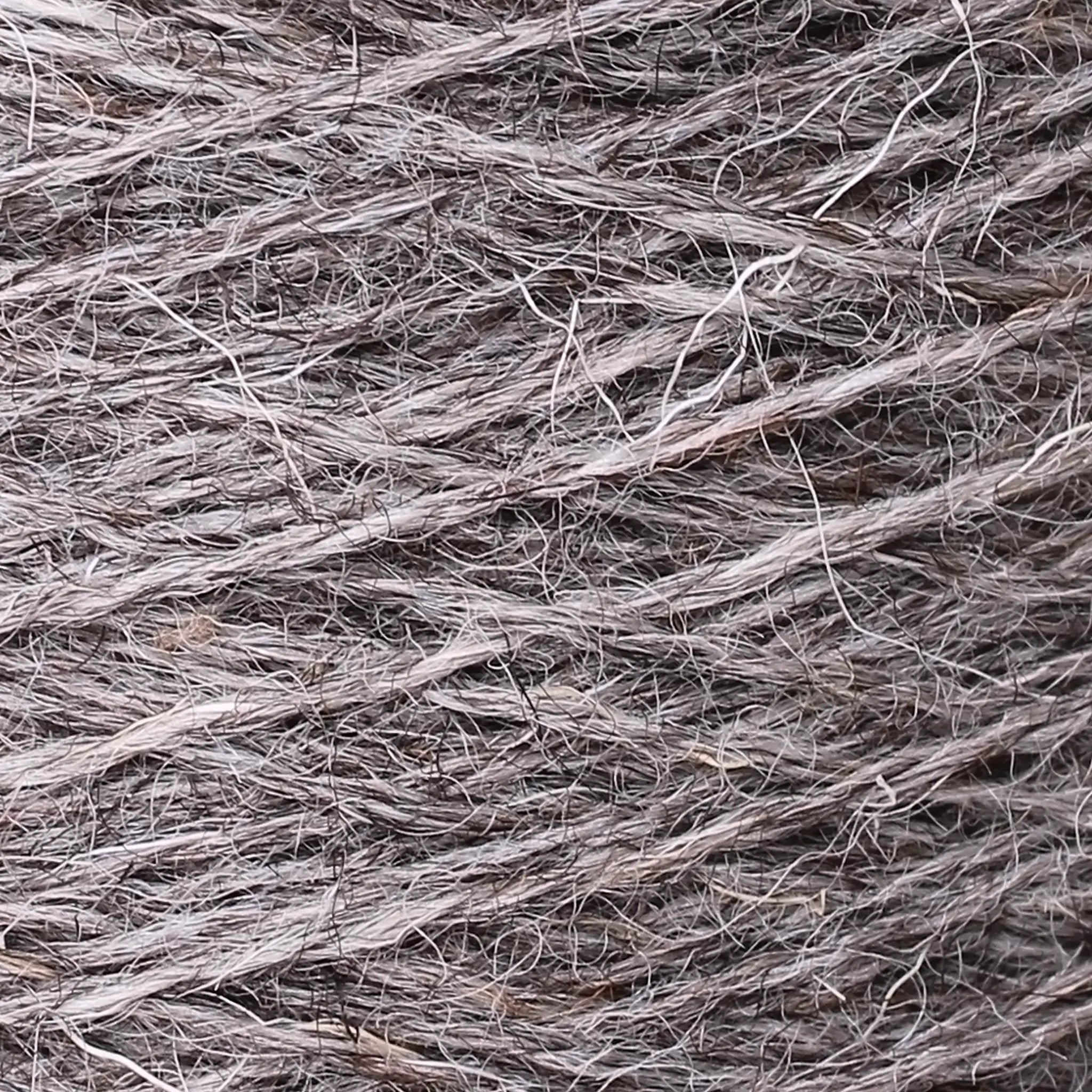 British Wool 4ply 500g Cones