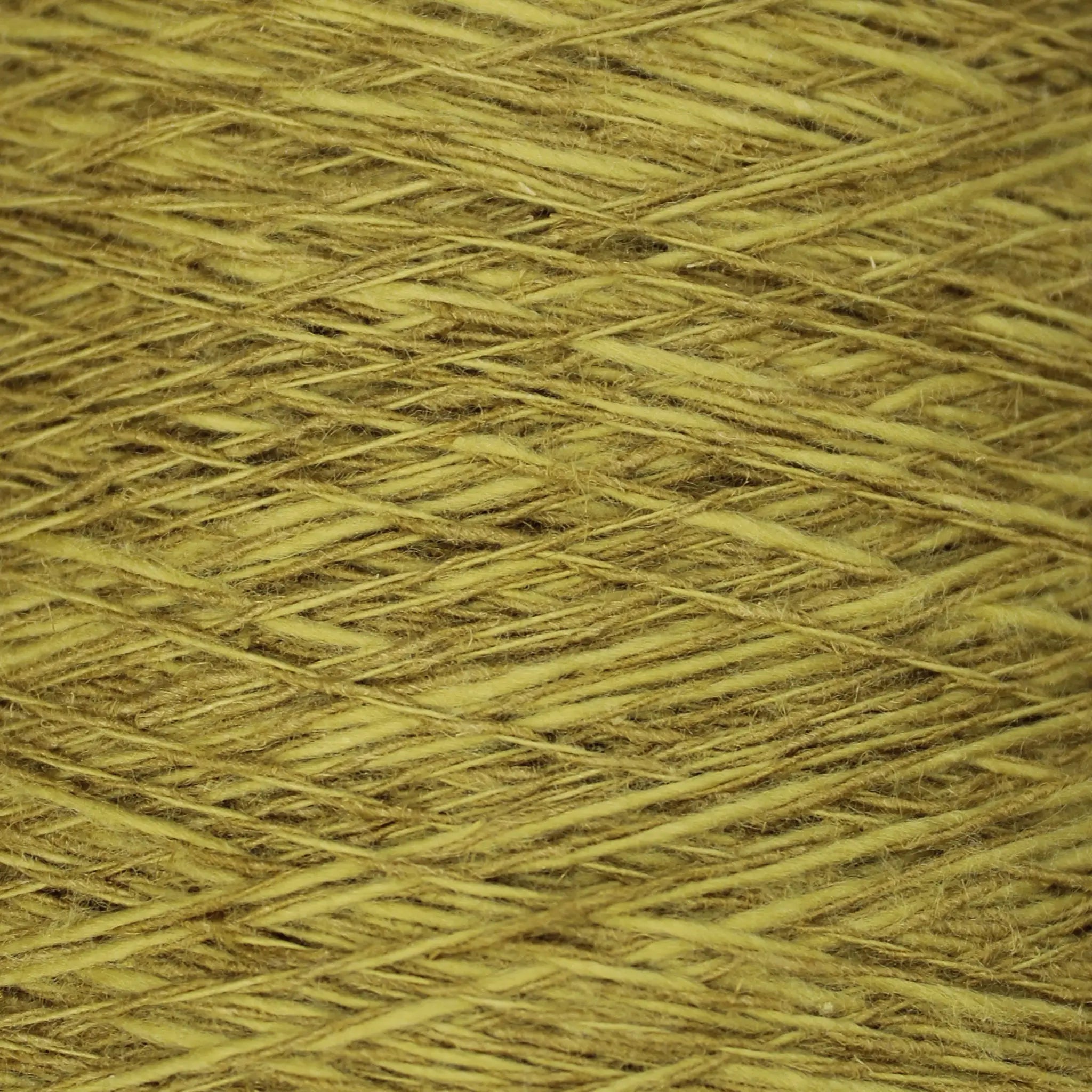 Linen-Cotton Yarn 300g Cone