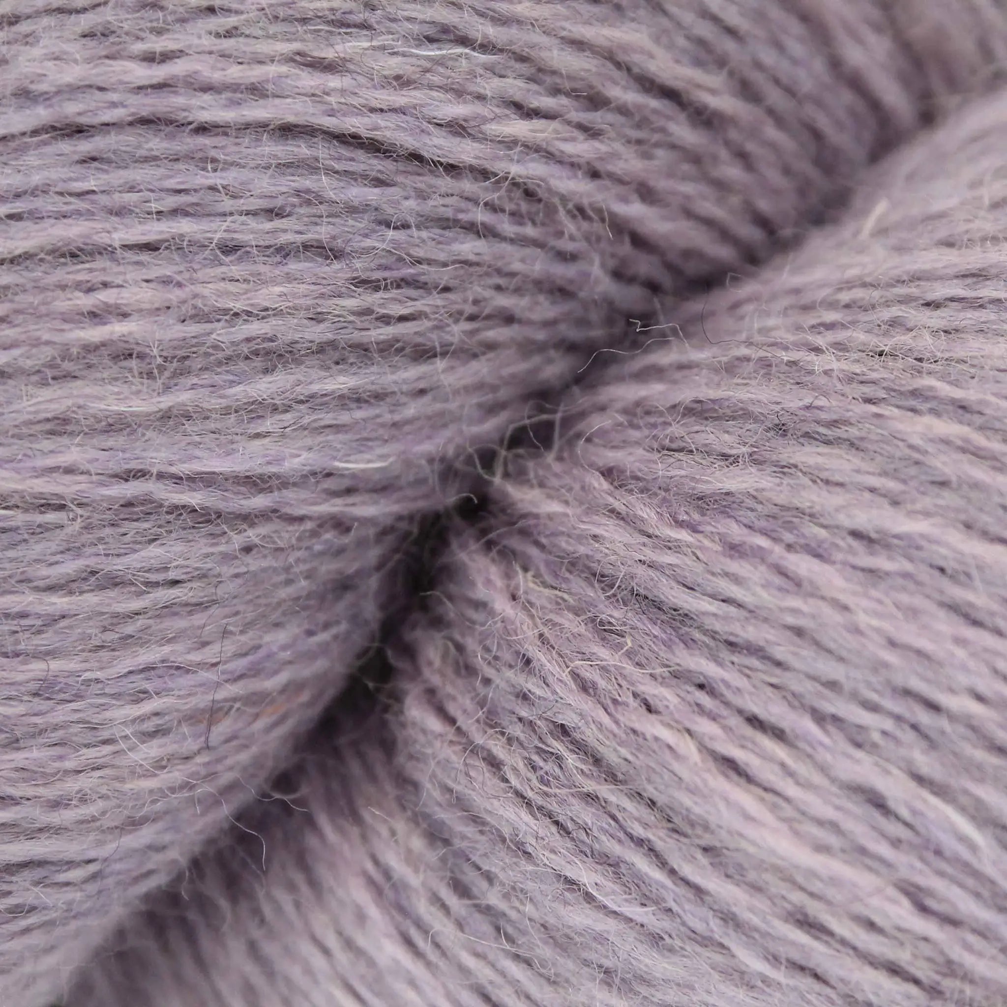 200g British Wool Hank