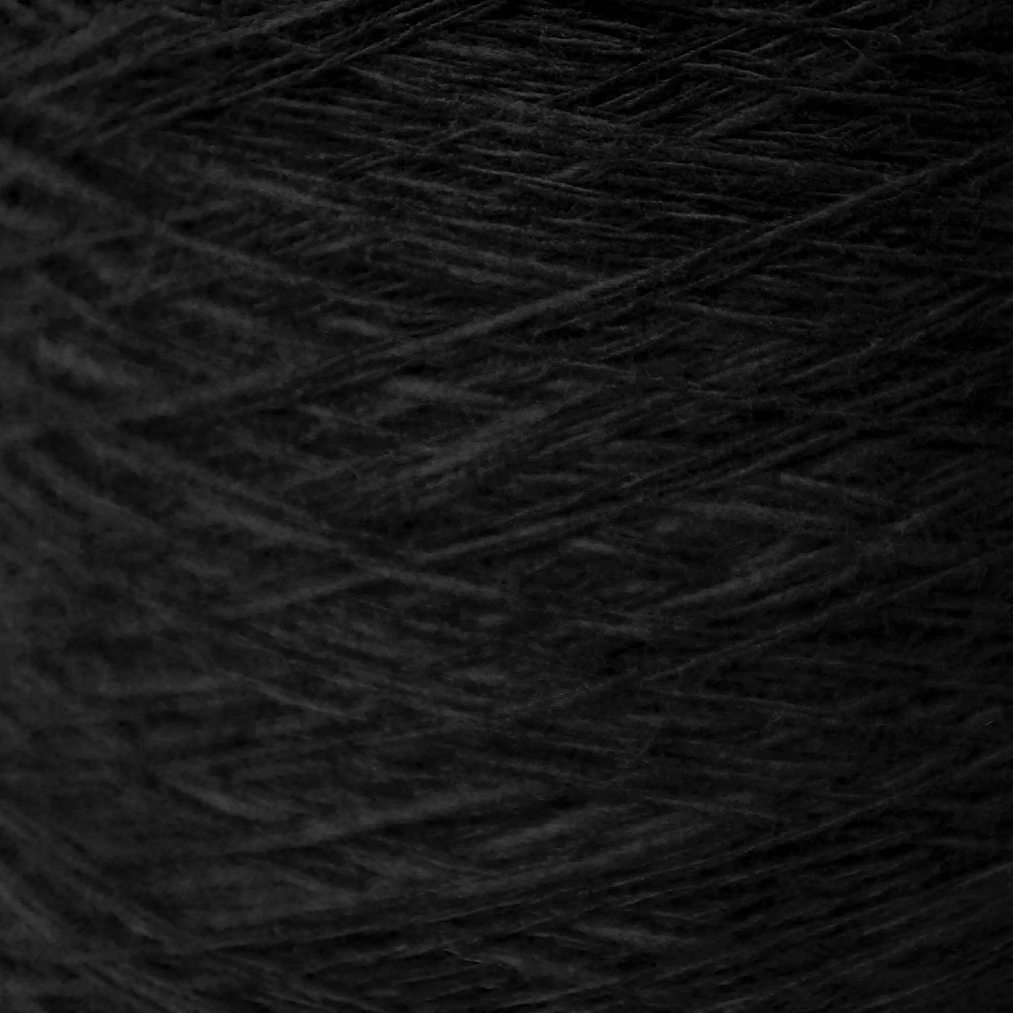 Linen-Cotton Yarn 300g Cone