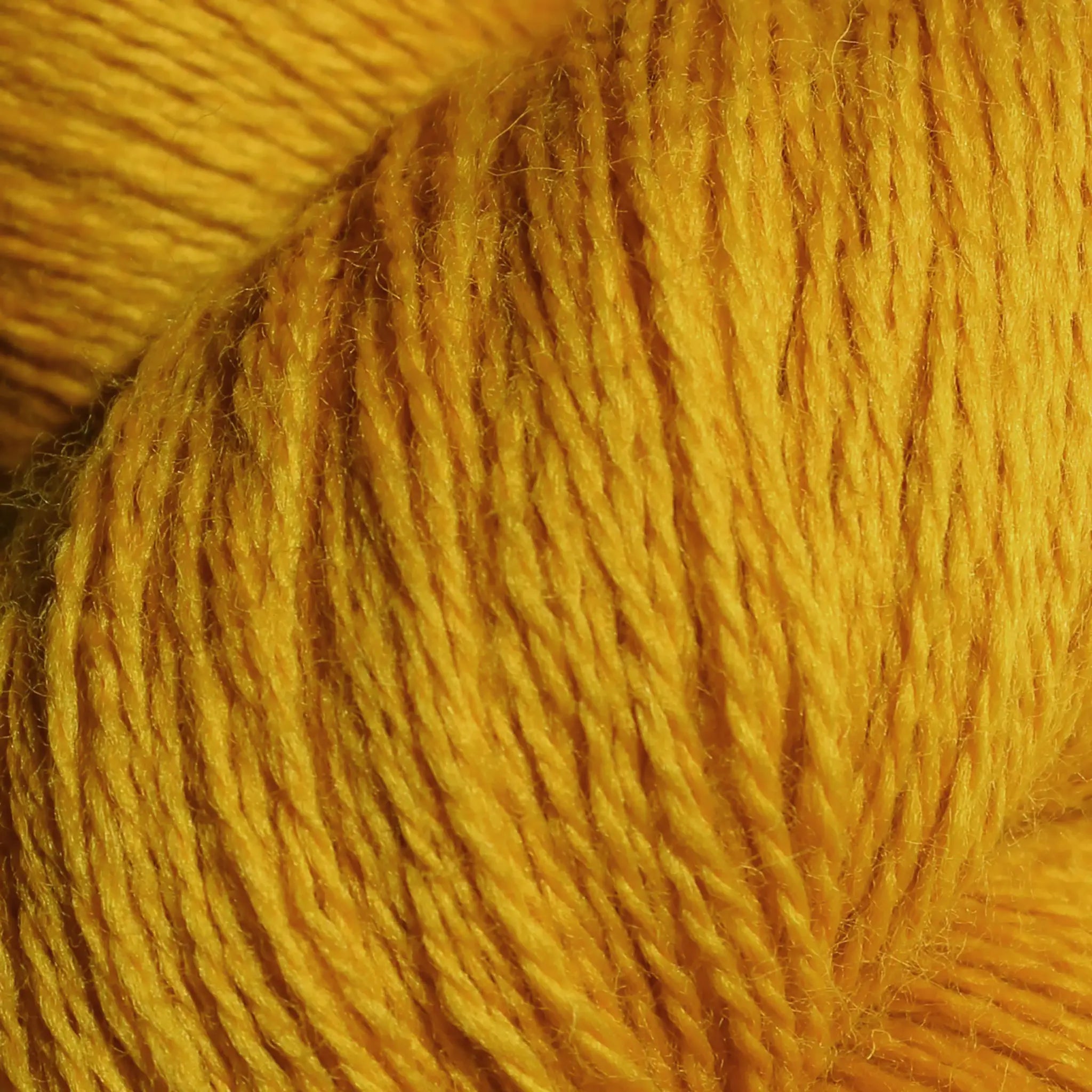 200g Merino Wool Hank