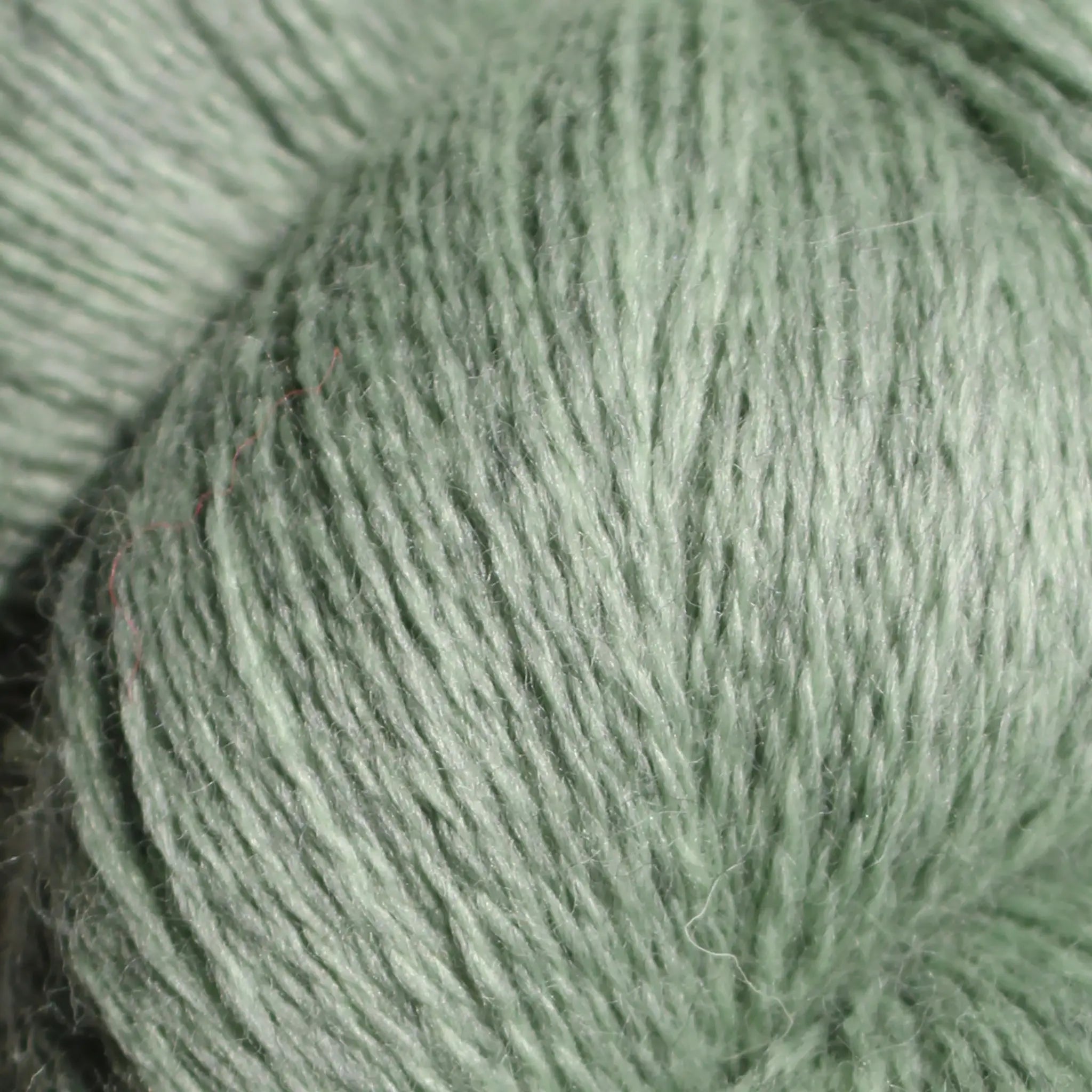200g Merino Wool Hank