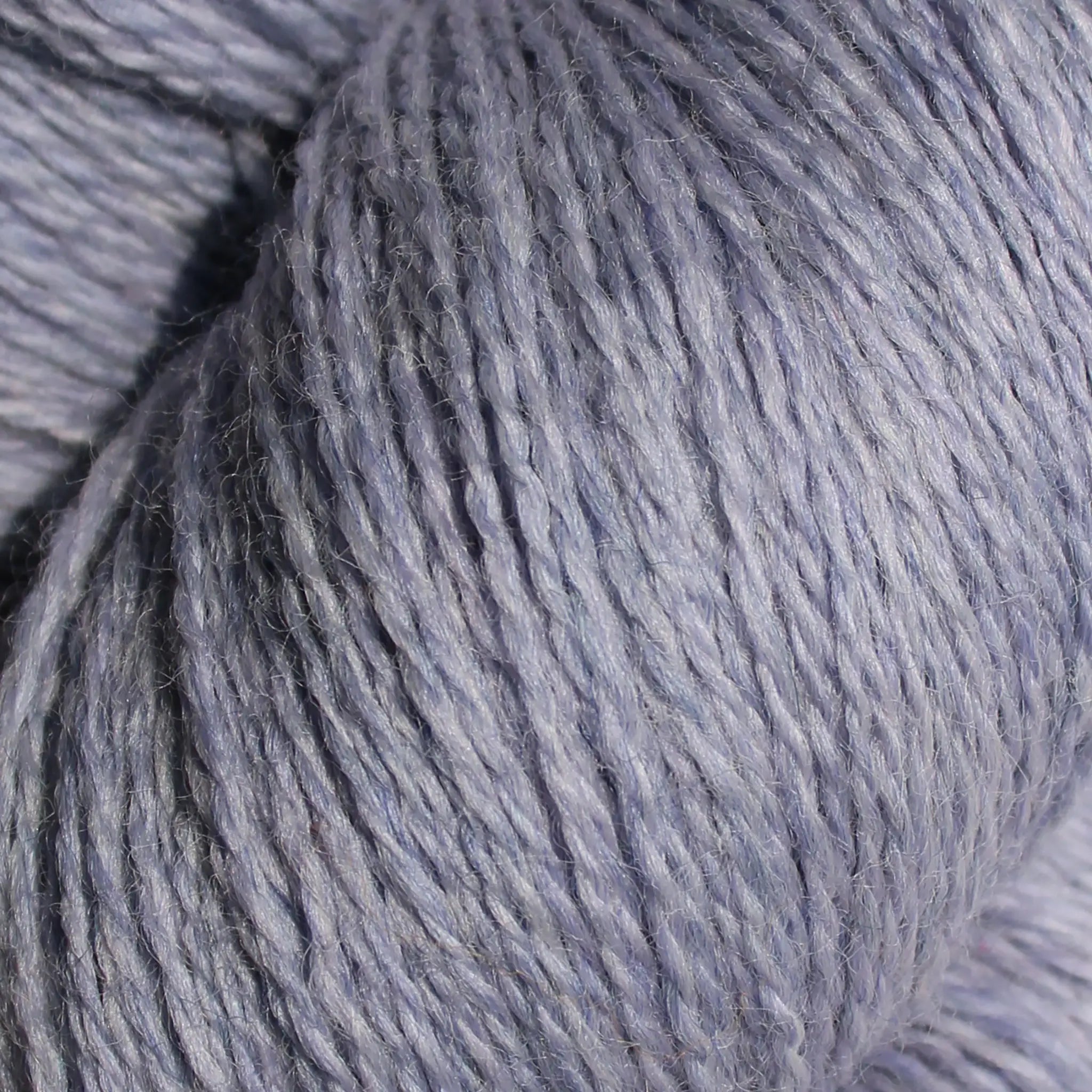 200g Merino Wool Hank