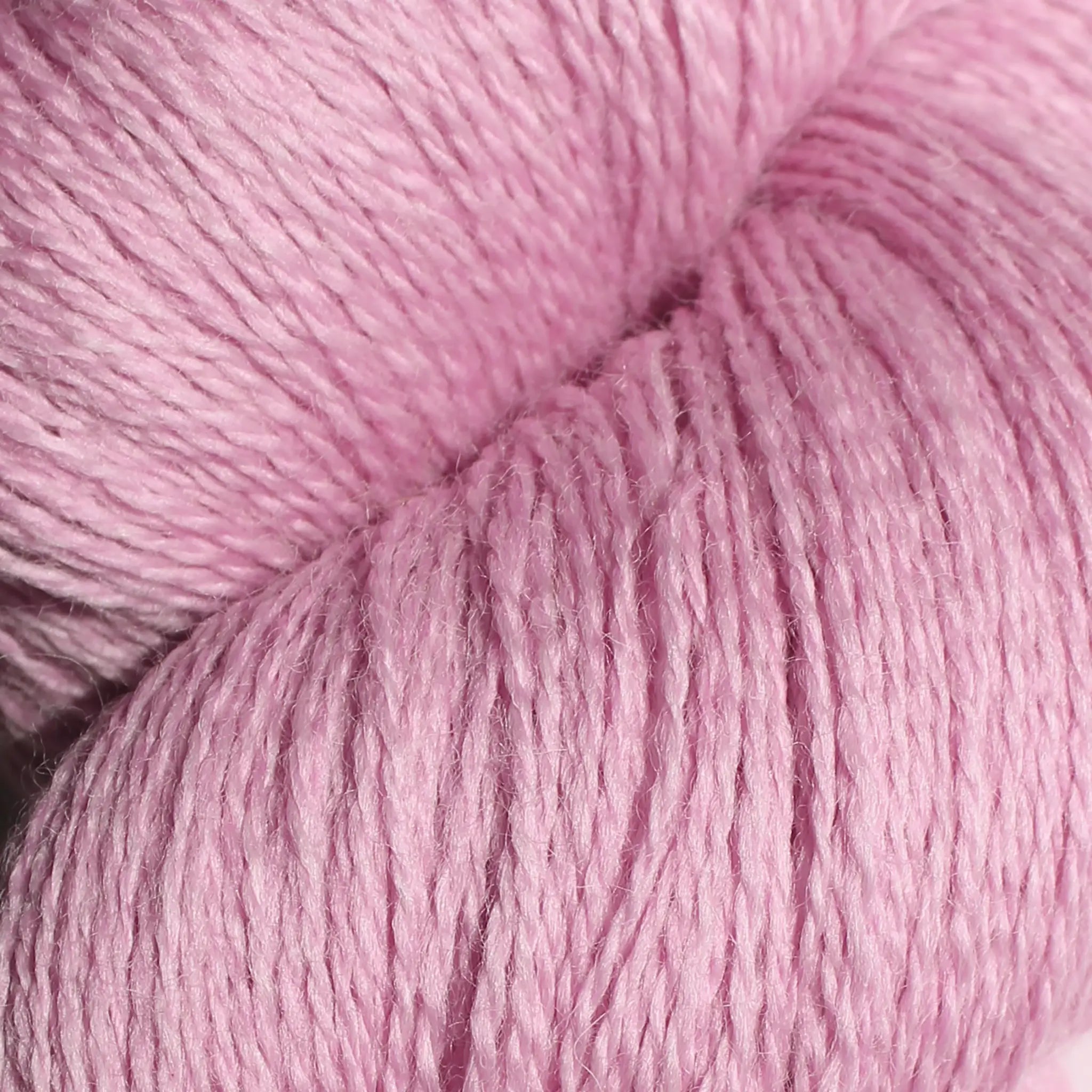 200g Merino Wool Hank