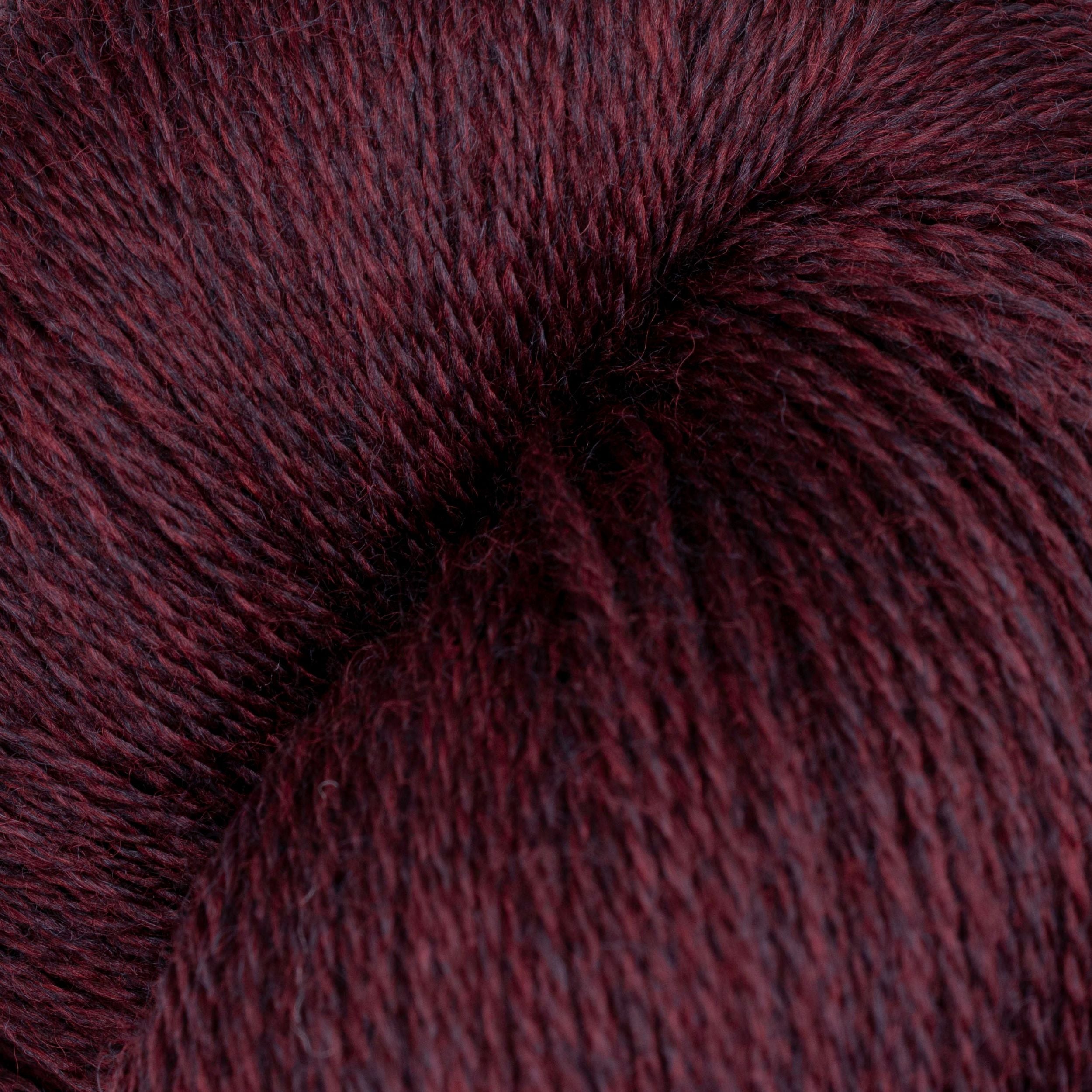 200g Merino Wool Hank