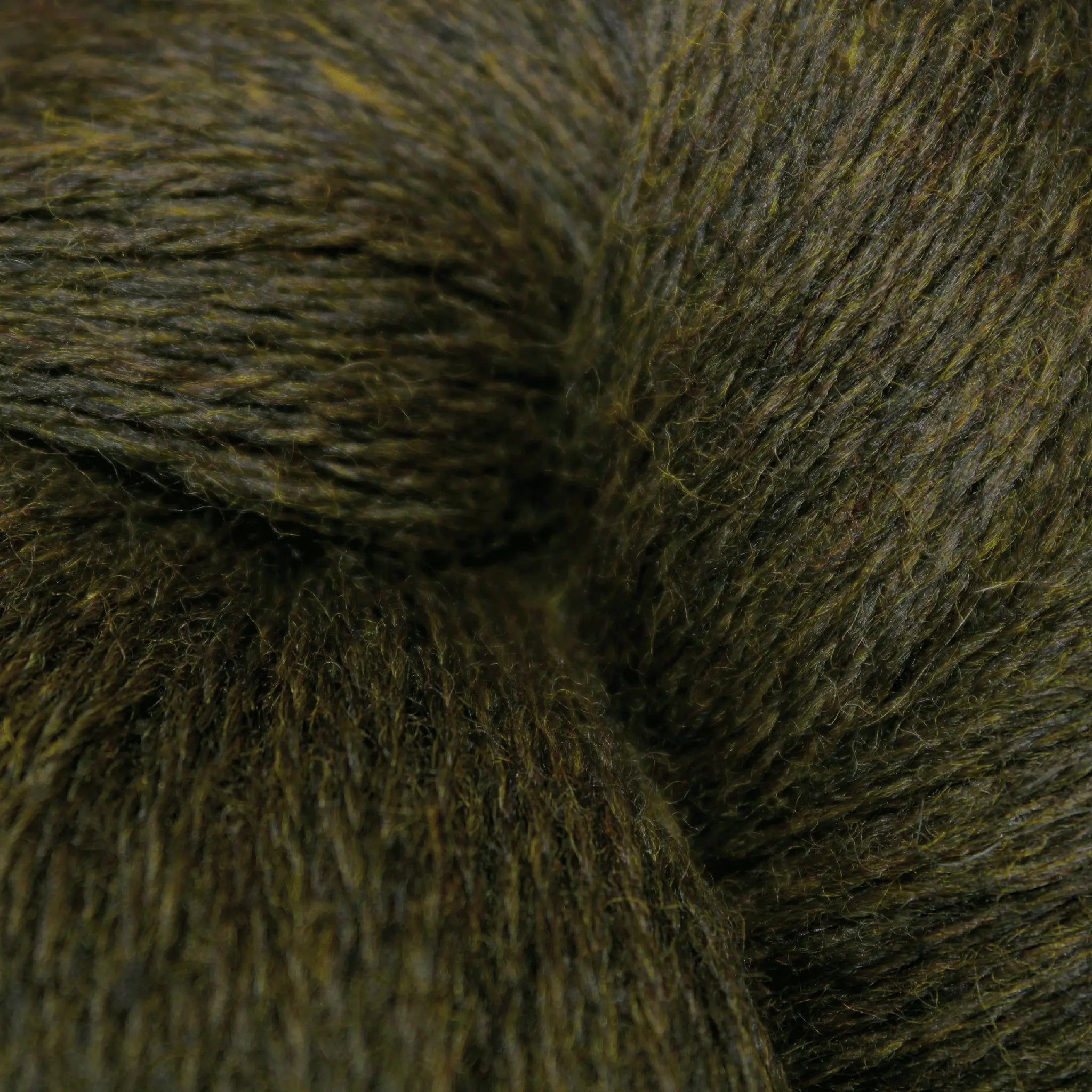 200g Merino Wool Hank
