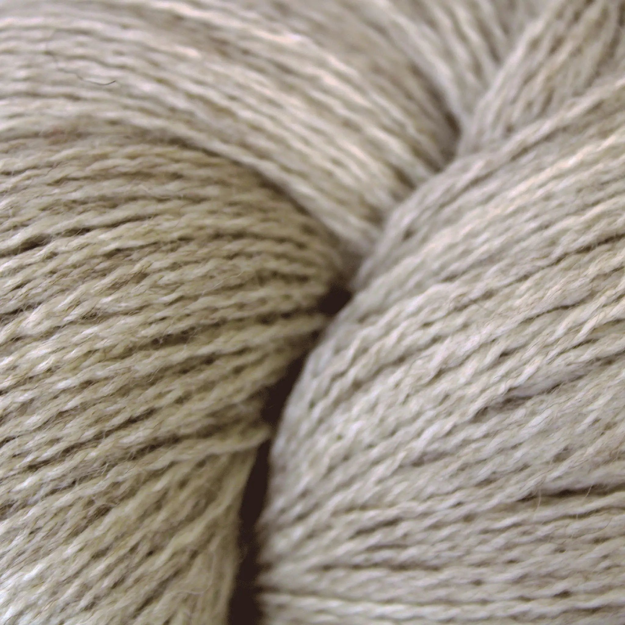 200g Merino Wool Hank