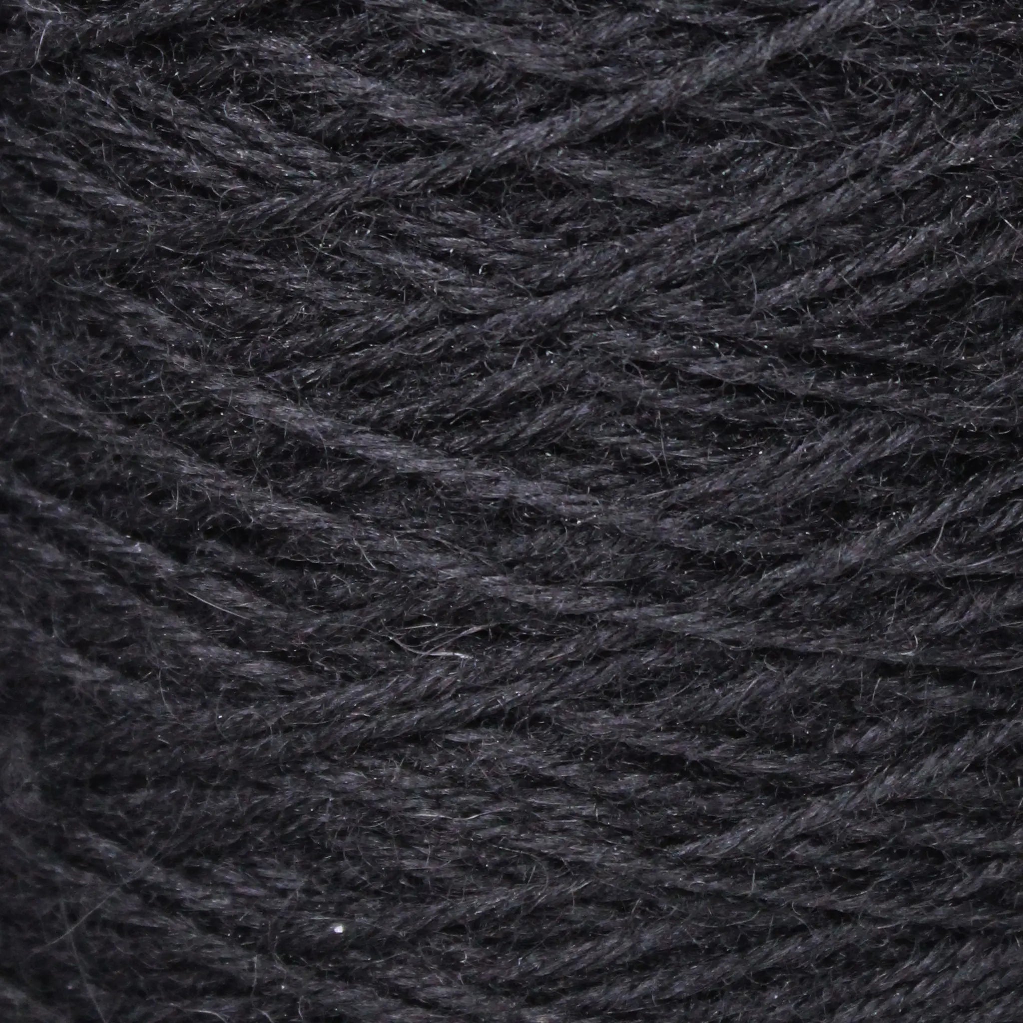 5ply Guernsey British Wool 250g Cones