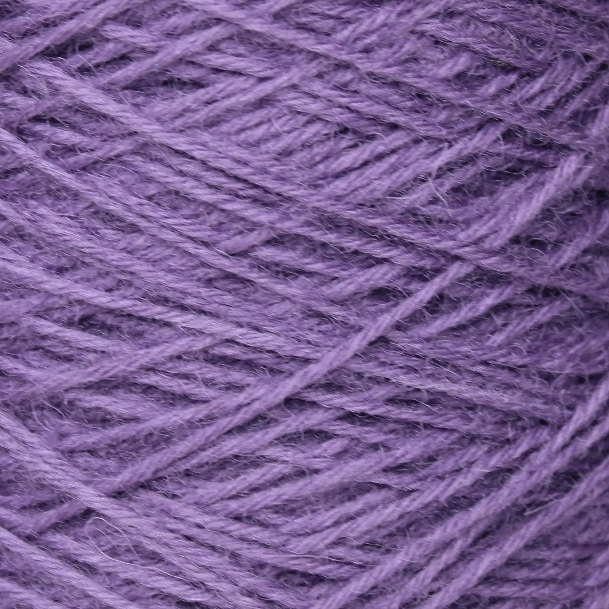 5ply Guernsey British Wool 250g Cones