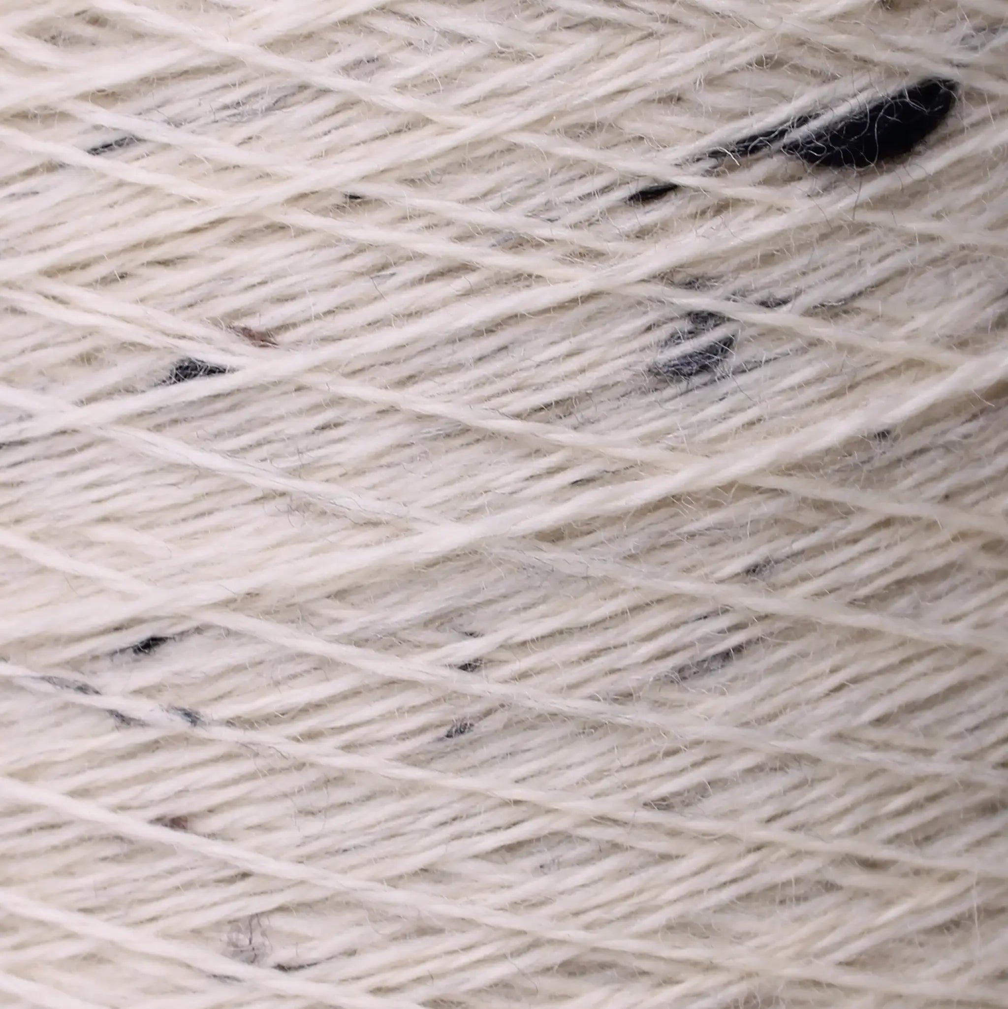 Merino Wool 4ply 500g Cone