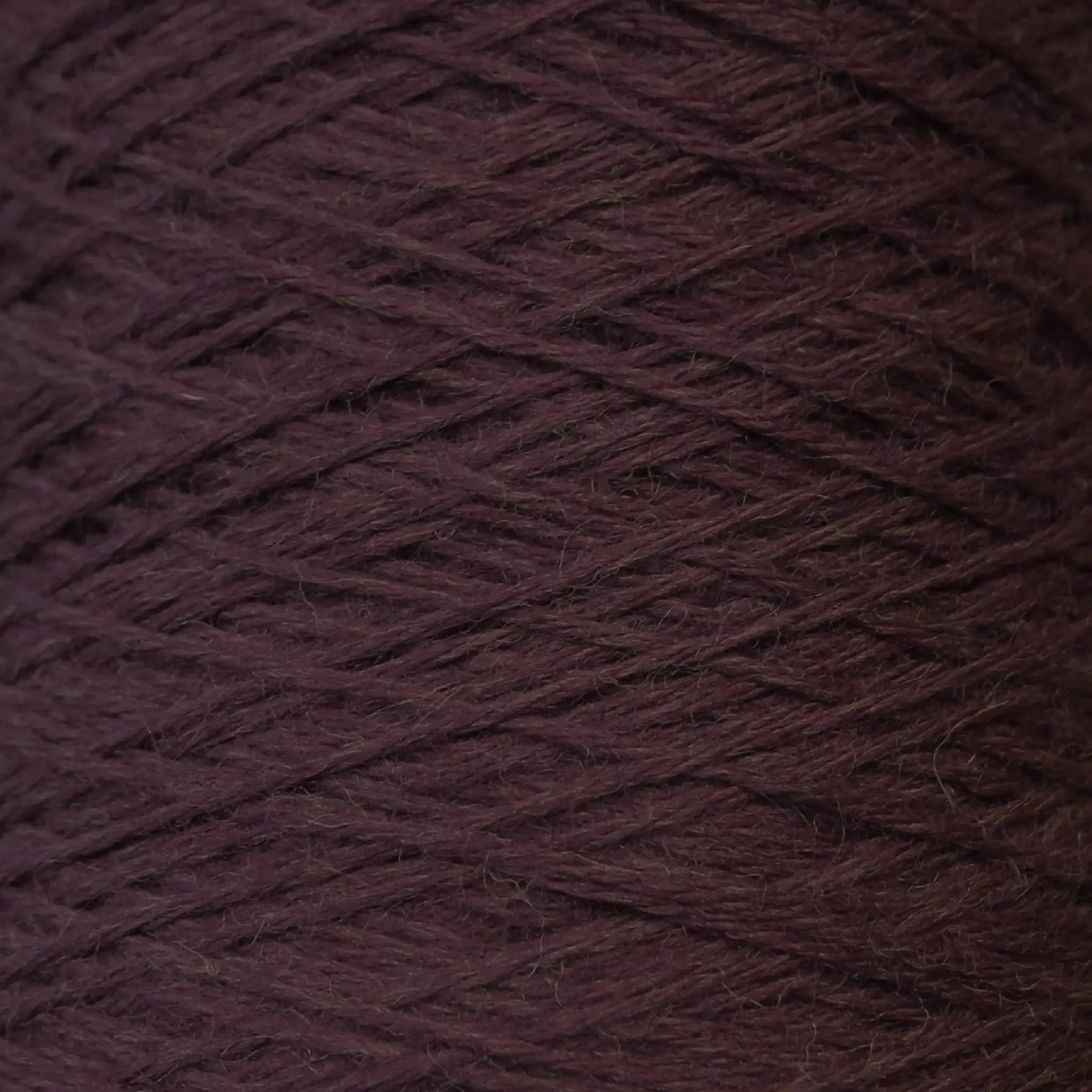 DK Merino Yarn 300g Cone