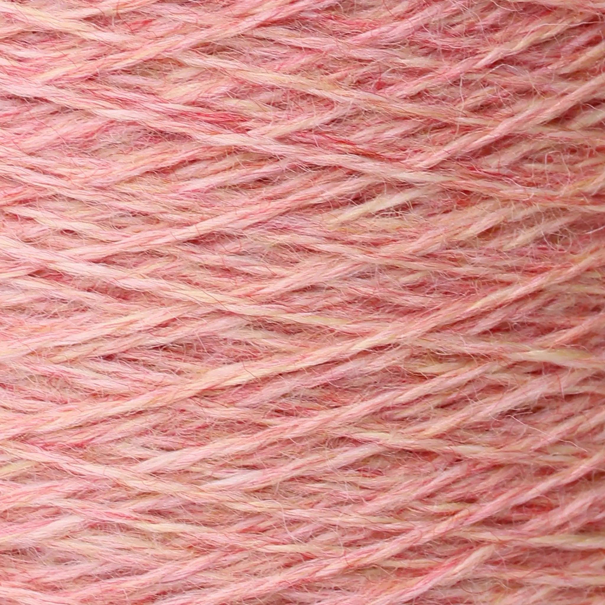 Merino Wool 4ply 500g Cone